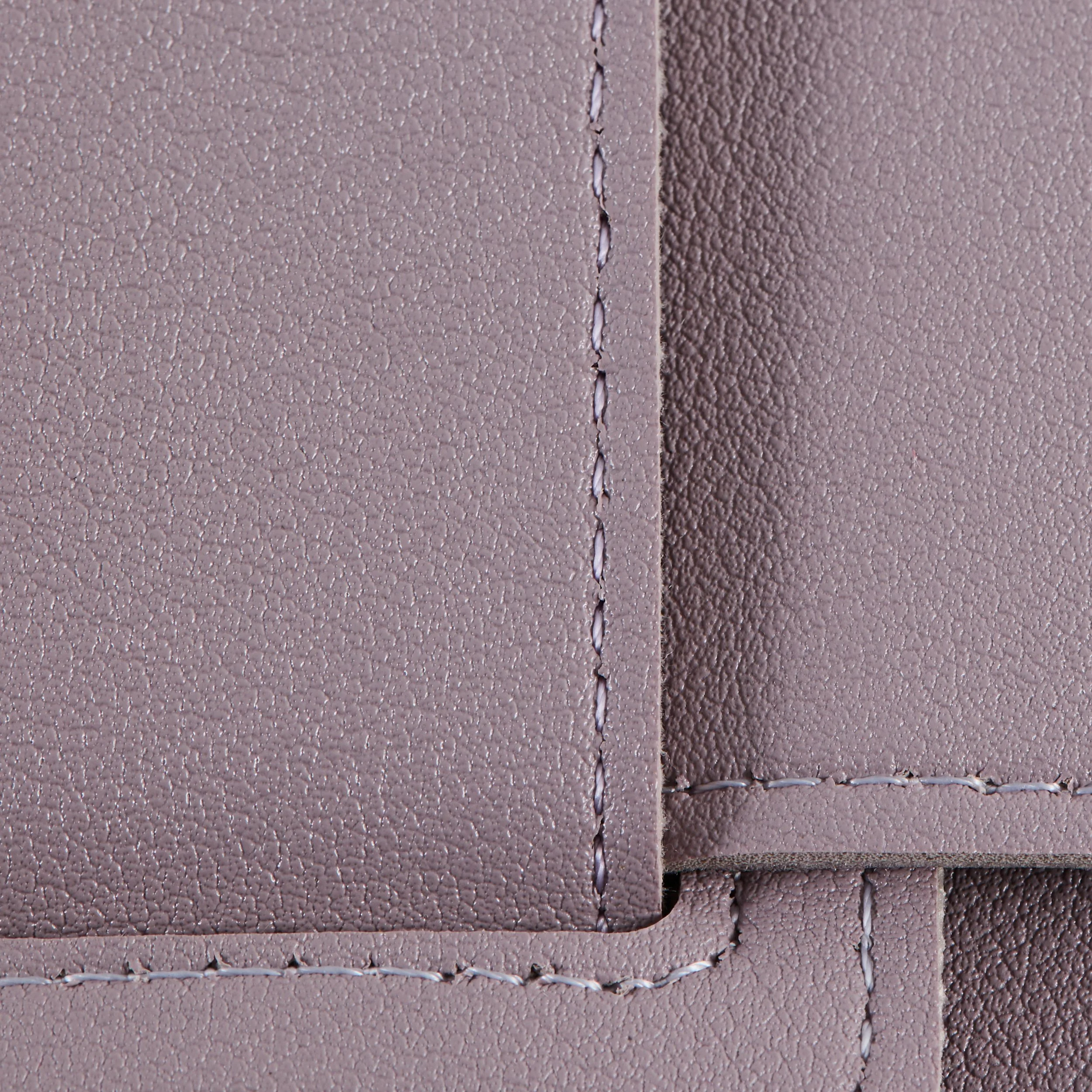 Ingrid Rossi D106_PUS.jpg