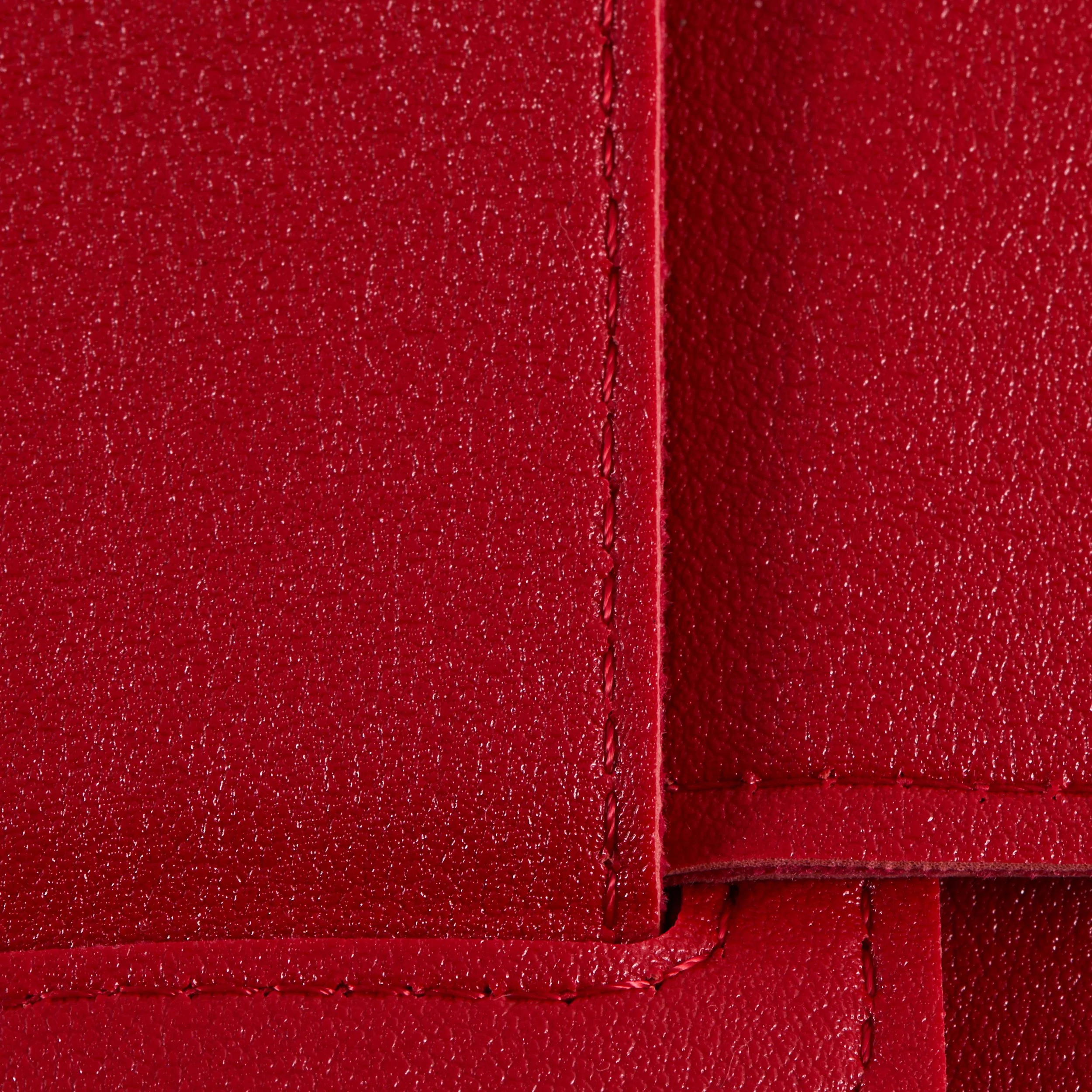 Ingrid Rossi D106_RS.jpg