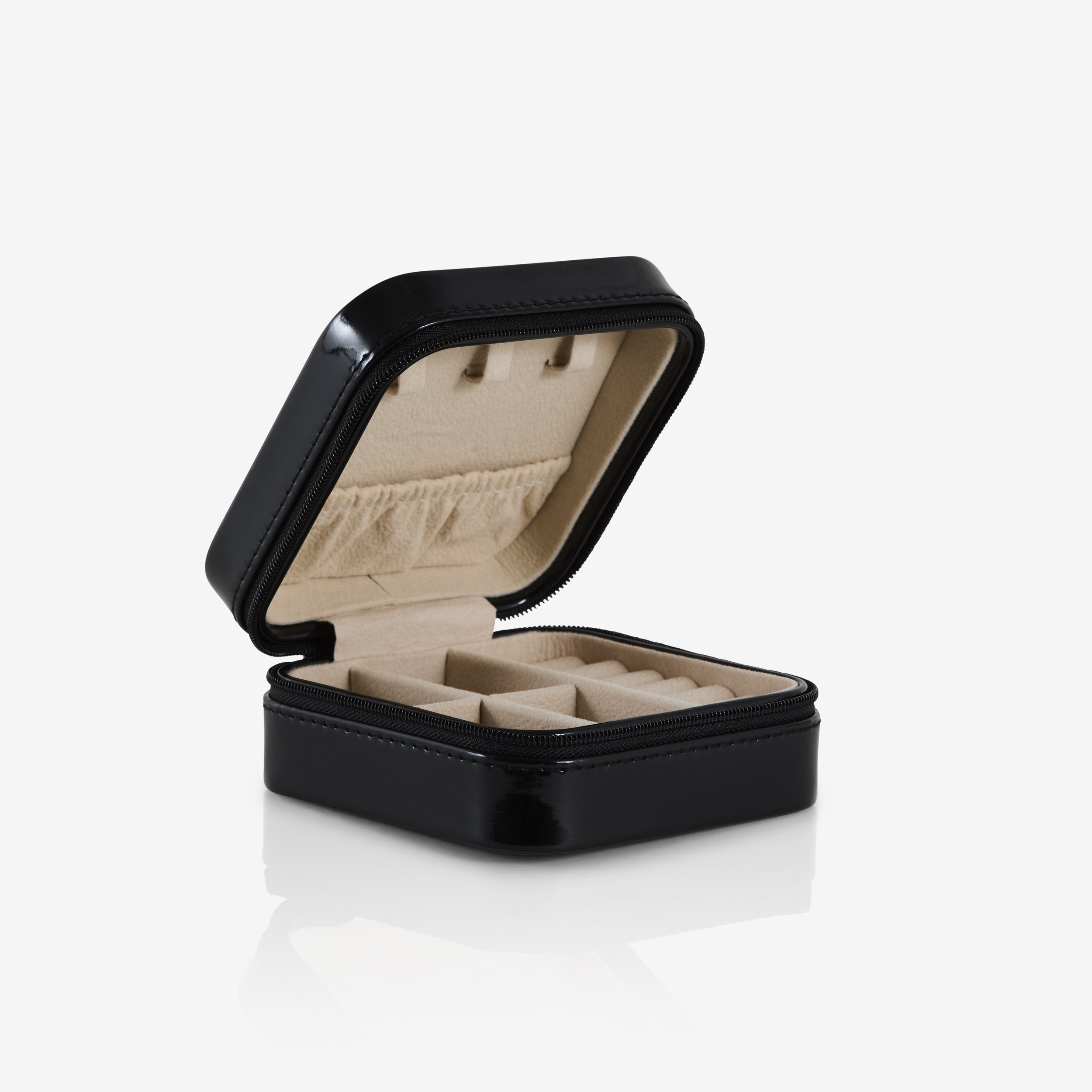 Ingrid Rossi F102.jpg