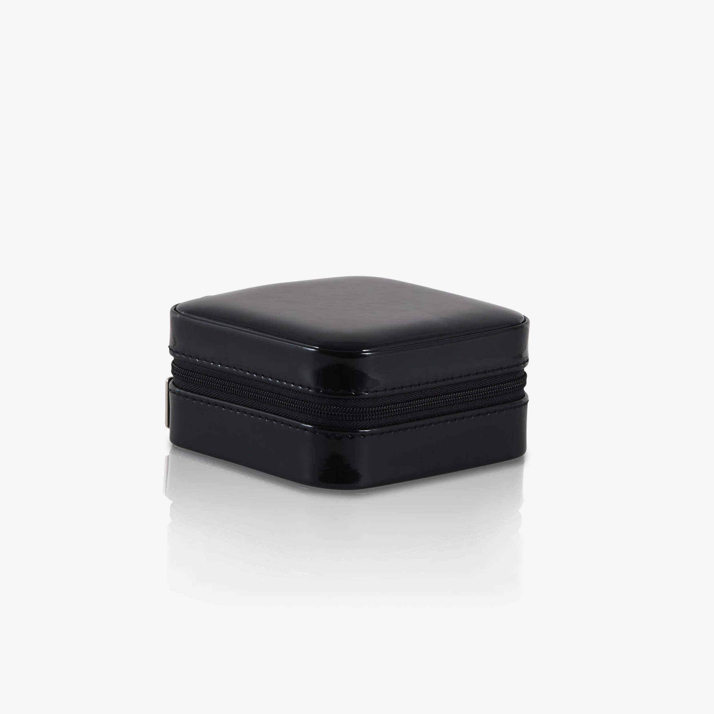 Ingrid Rossi F102 CLD.jpg