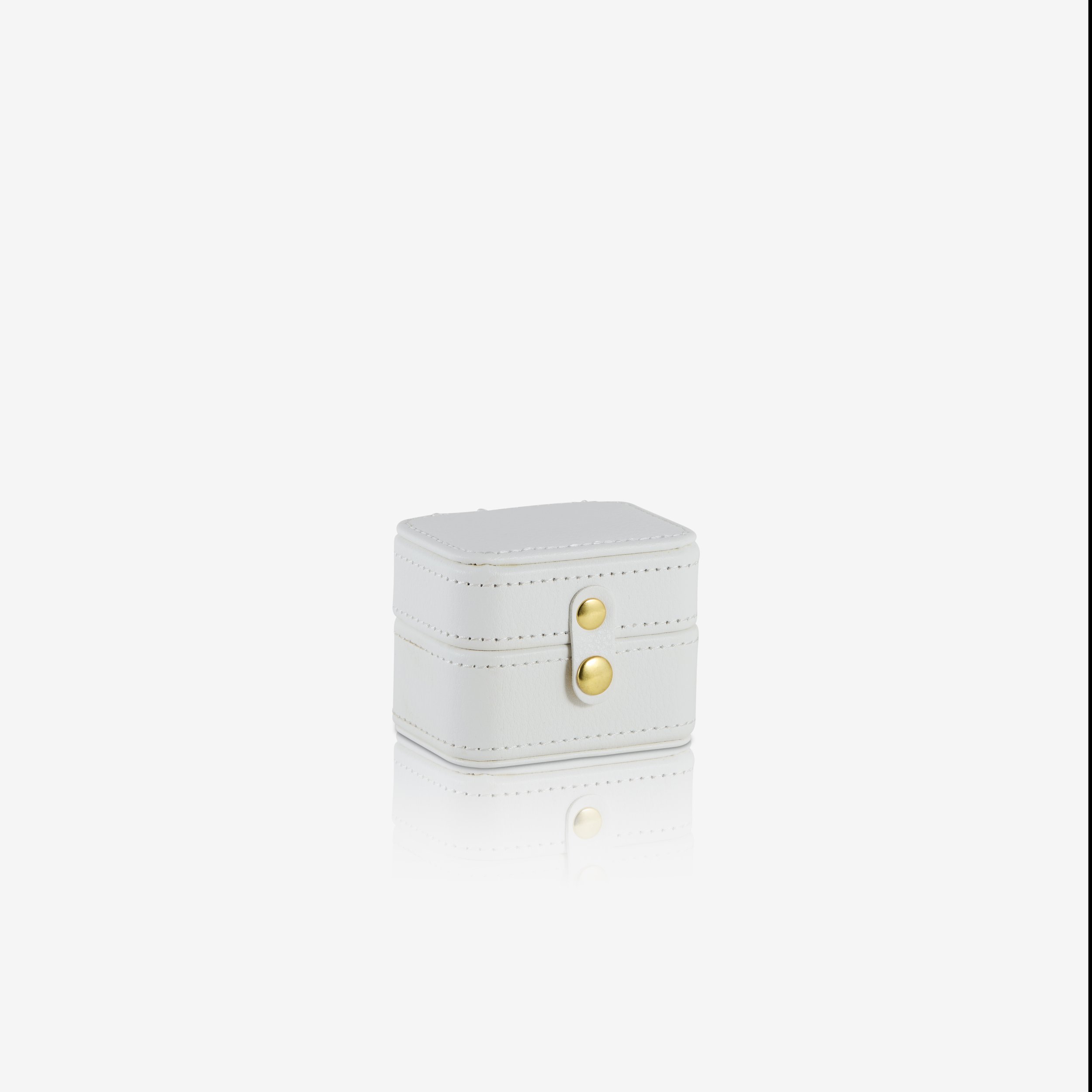 Ingrid Rossi F104 CLD.jpg