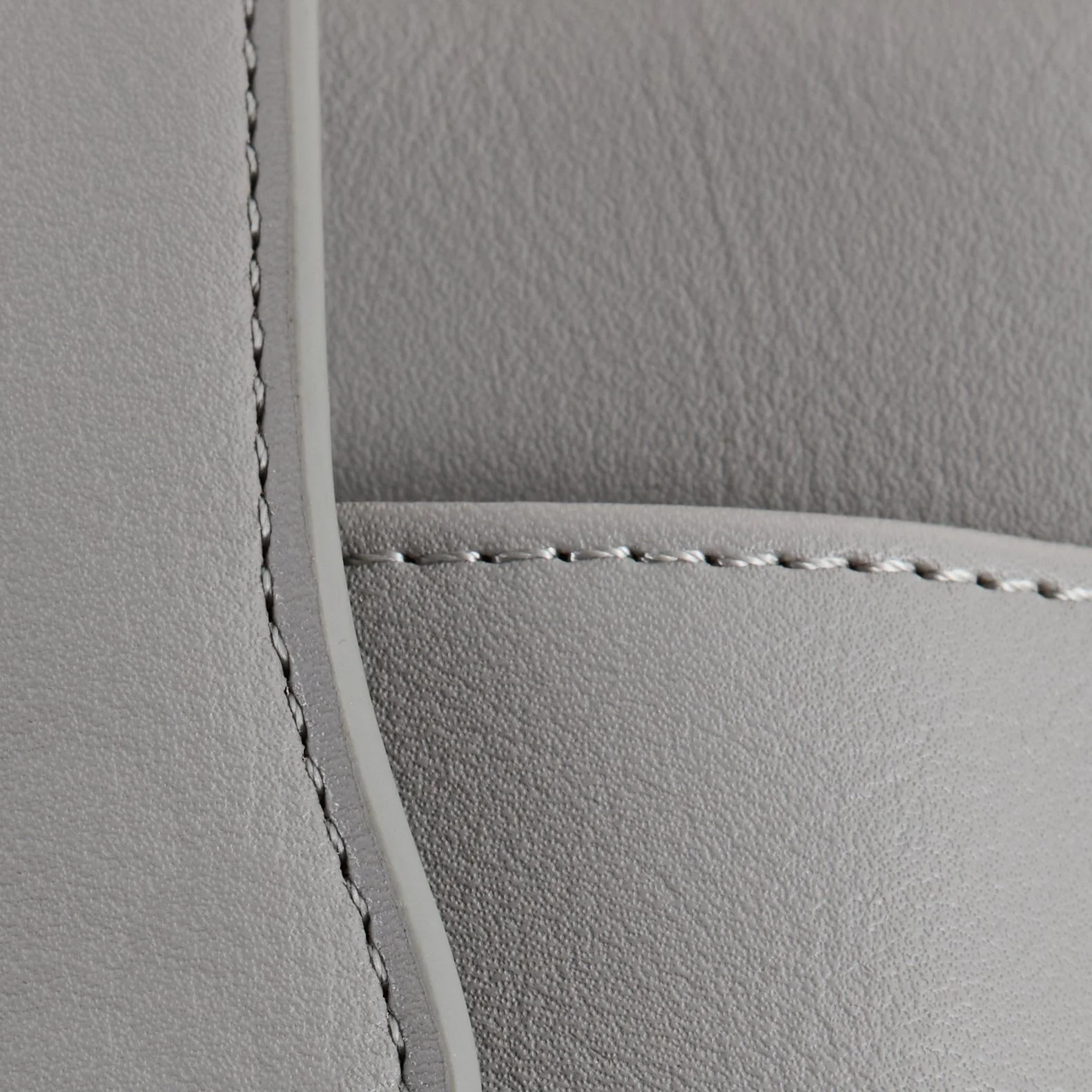 Ingrid Rossi A103_GRS.jpg