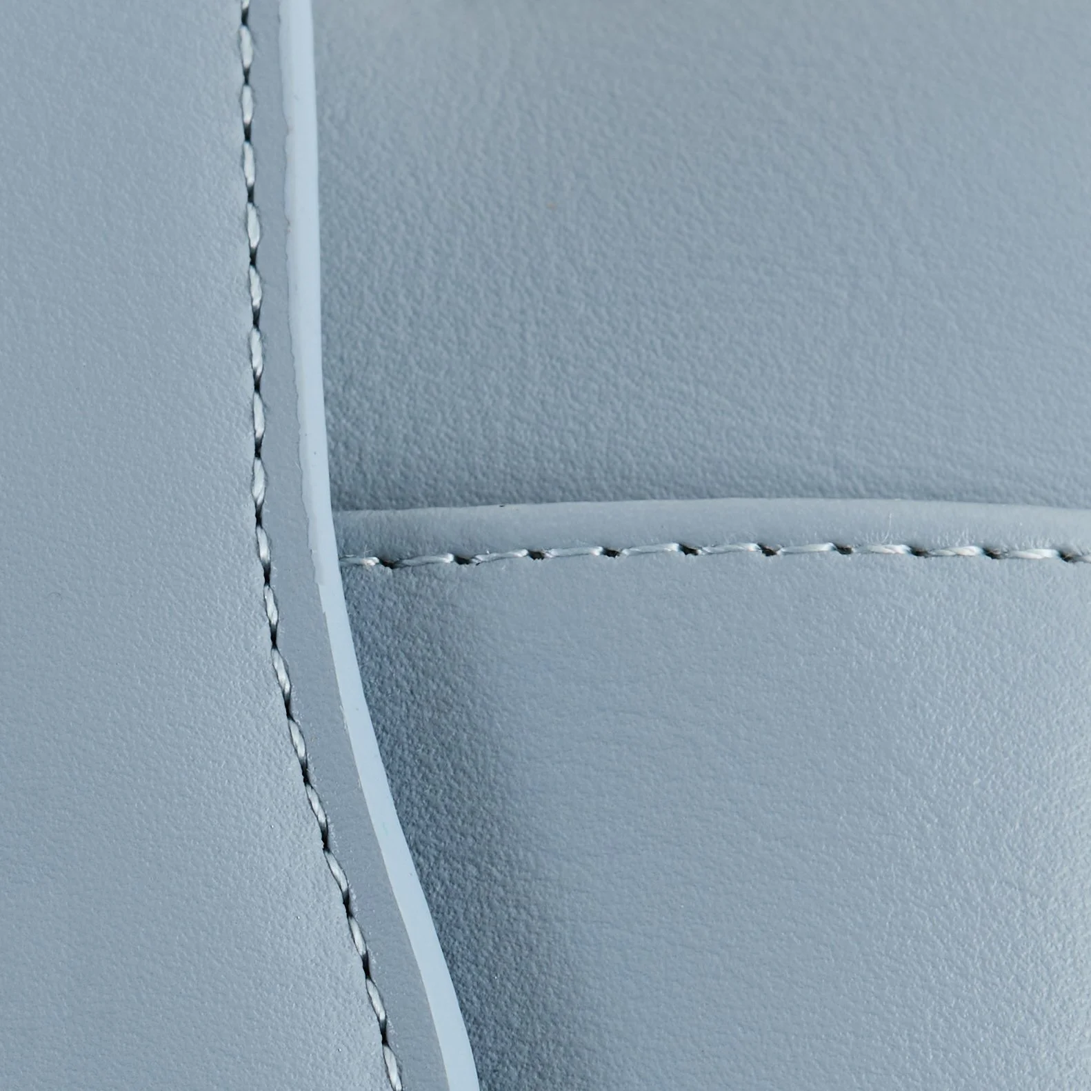 Ingrid Rossi A103_BS.jpg