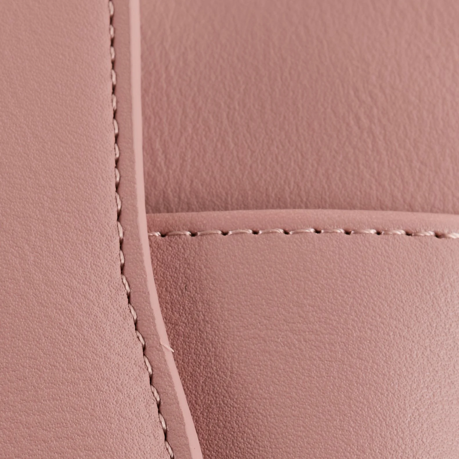 Ingrid Rossi A103_PS.jpg