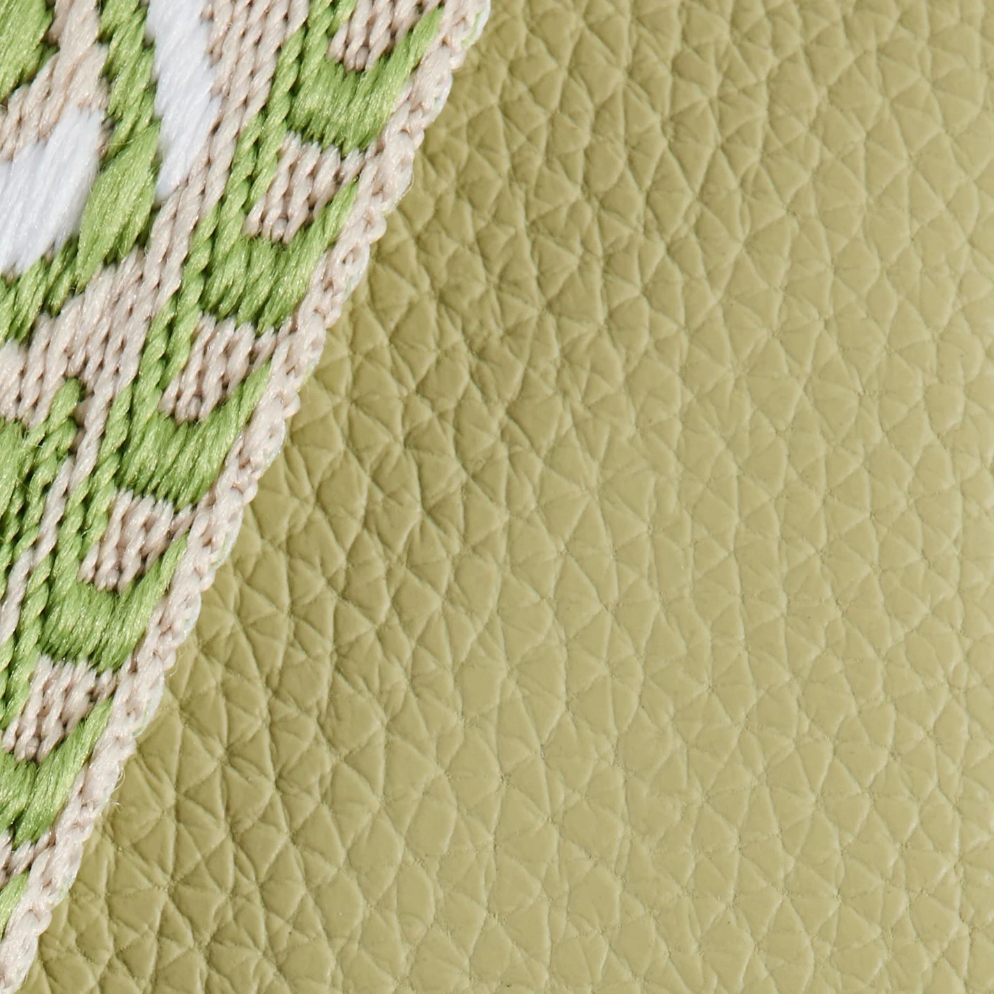 Ingrid Rossi A110_GRS.jpg