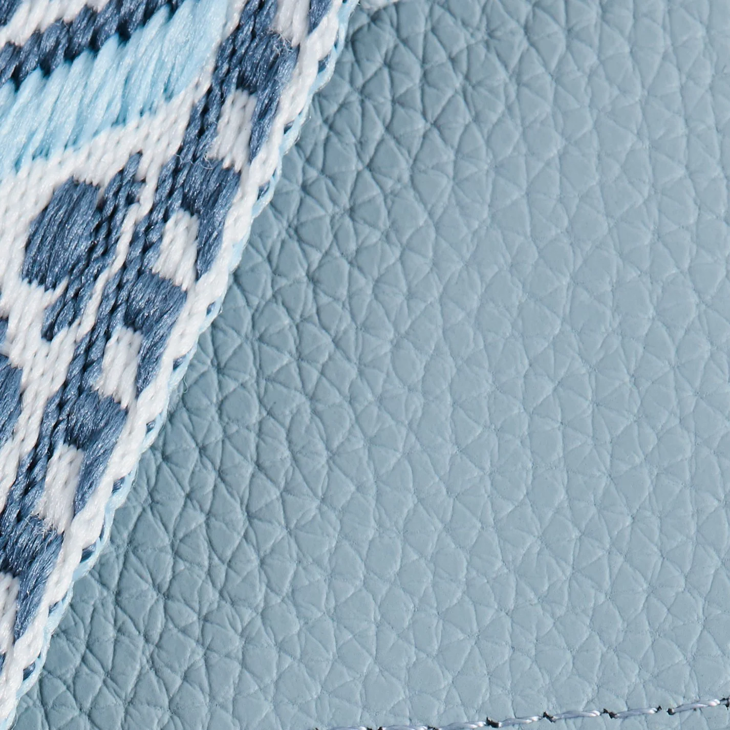 Ingrid Rossi A110_BS.jpg