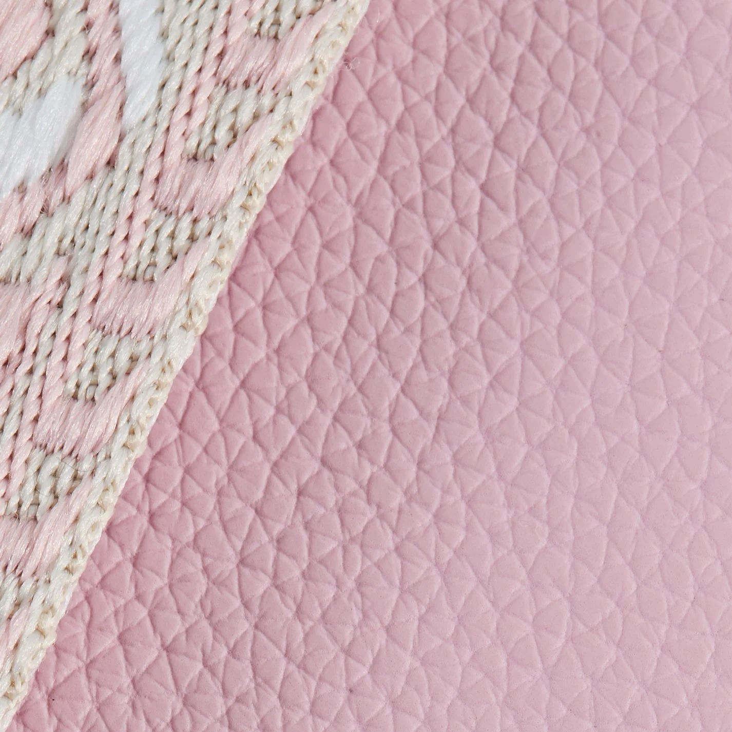 Ingrid Rossi A110_PS.jpg