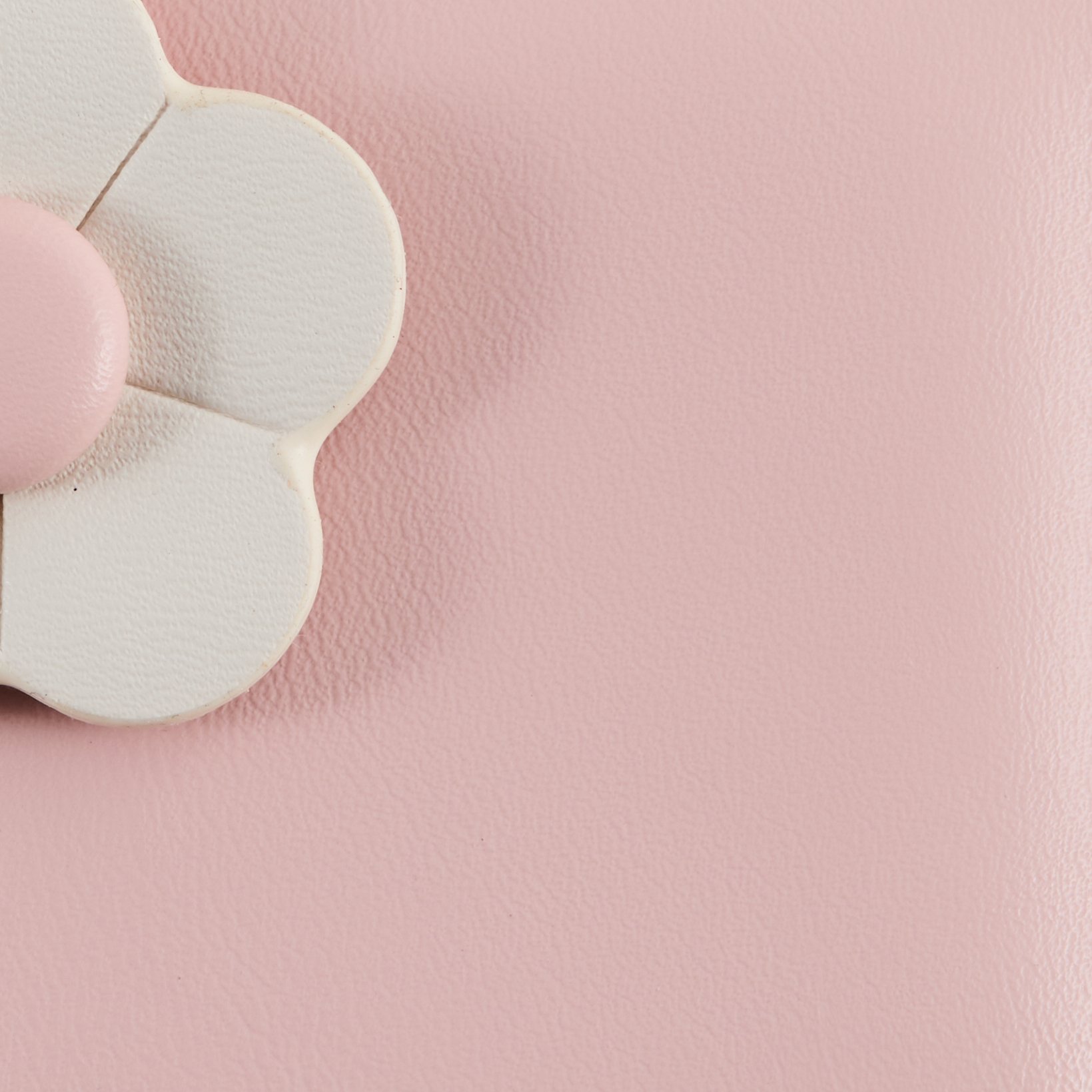 Ingrid Rossi D104_PS.jpg