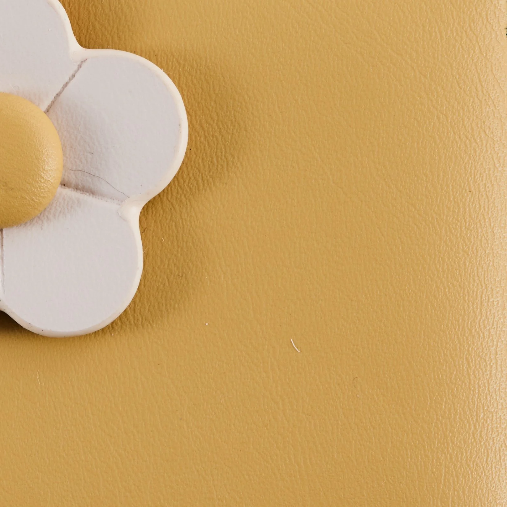 Ingrid Rossi D104_YS.jpg