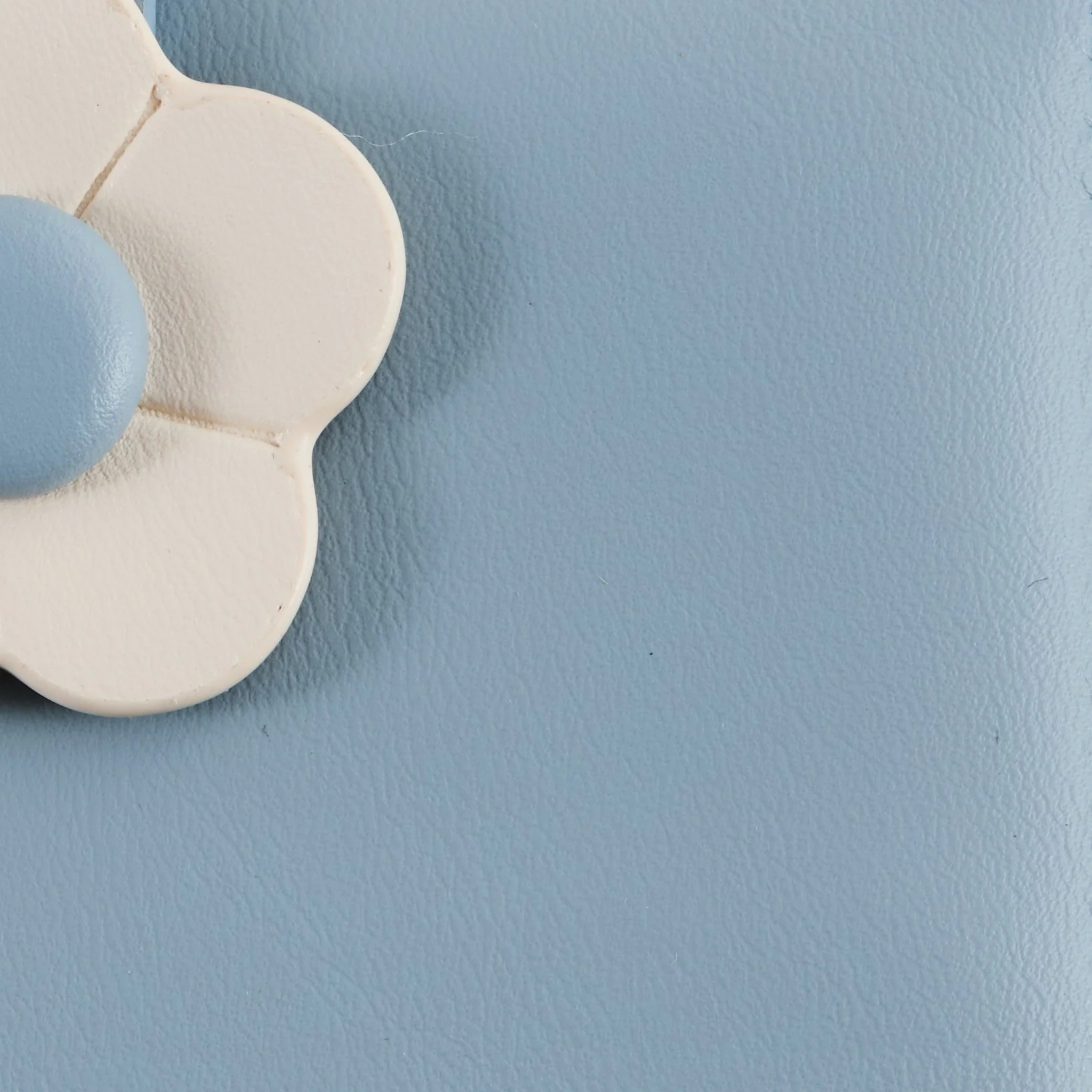 Ingrid Rossi D104_BS.jpg