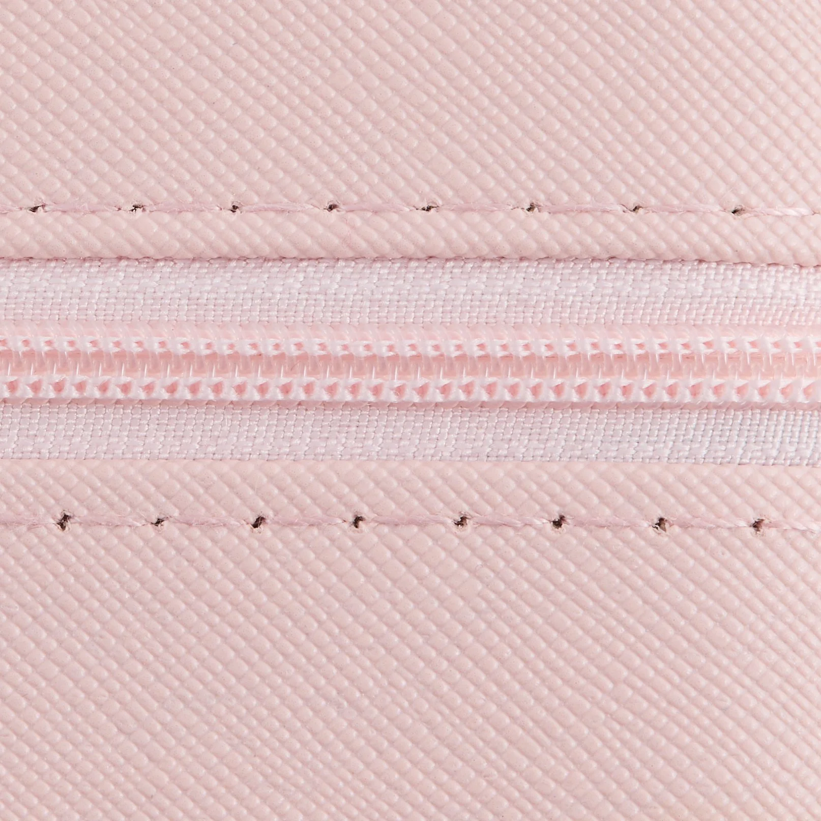 Ingrid Rossi F108_PS.jpg