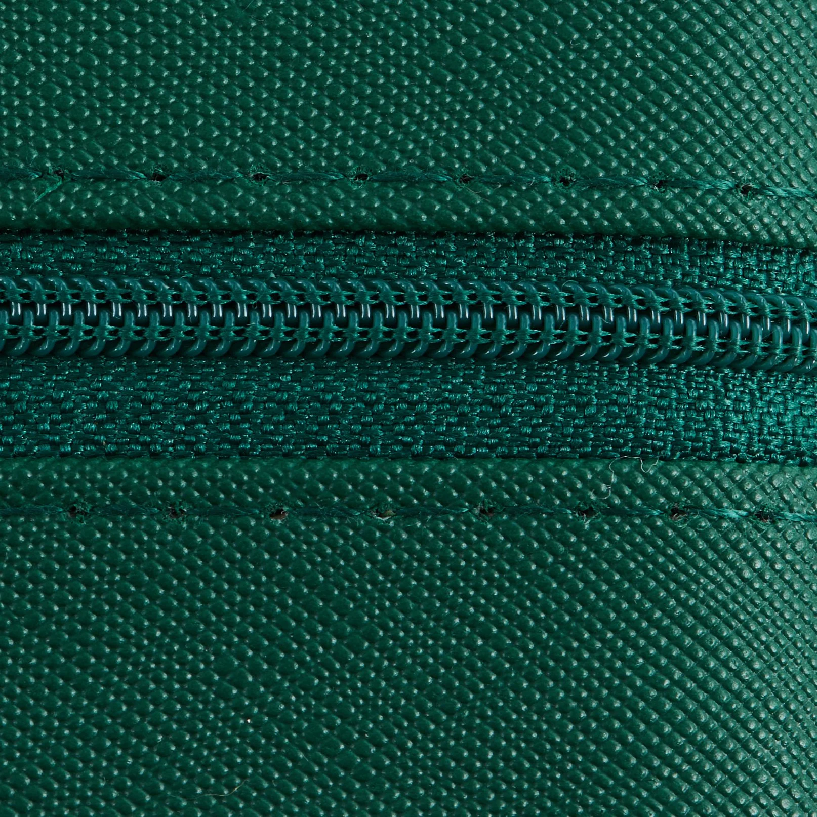 Ingrid Rossi F108_GS.jpg