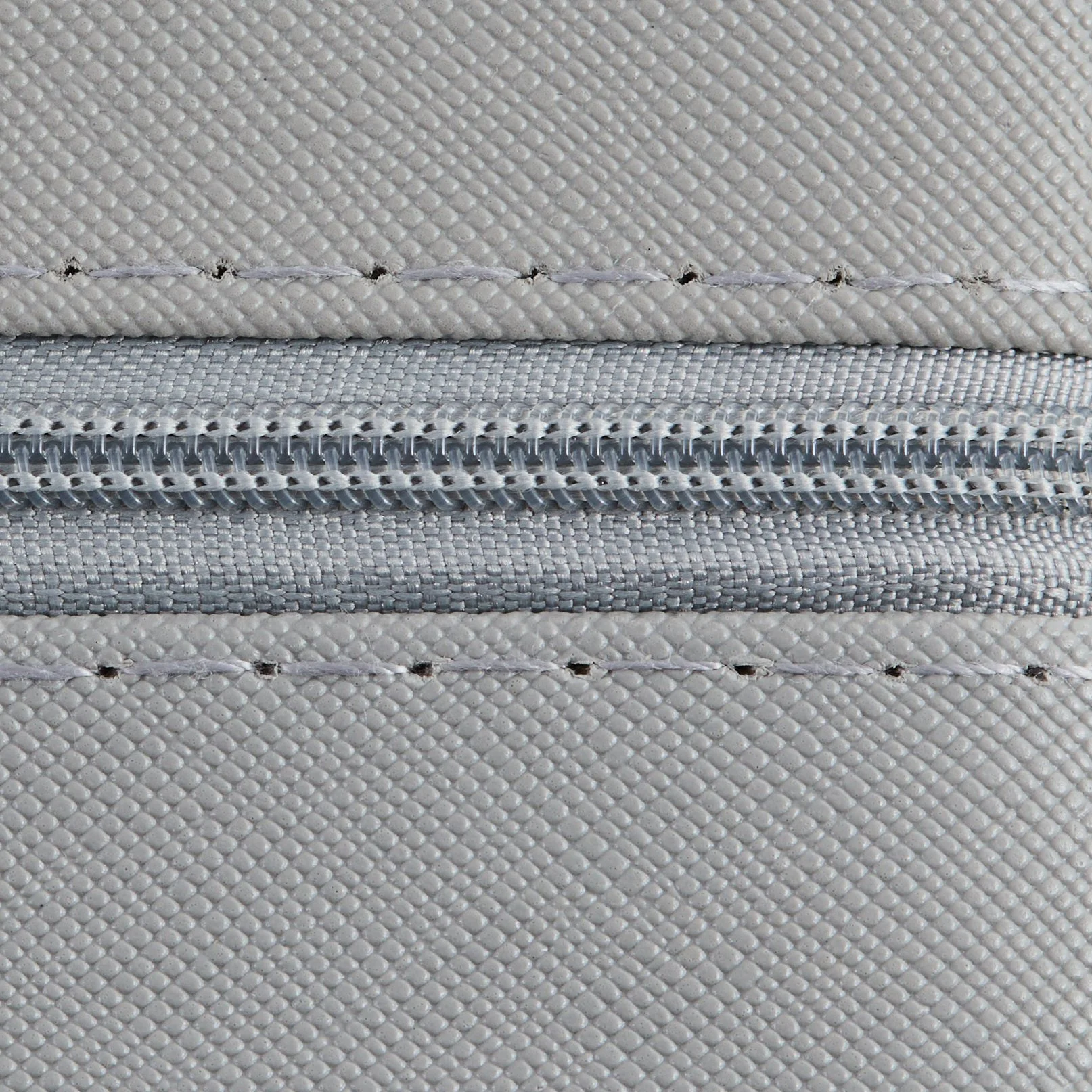 Ingrid Rossi F108_GRS.jpg