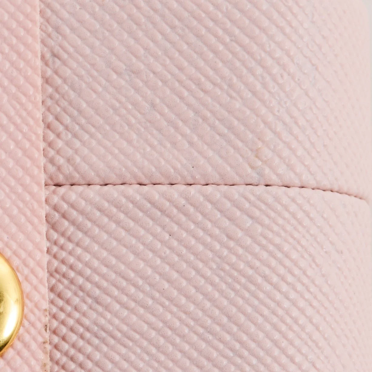 Ingrid Rossi F105_PS.jpg