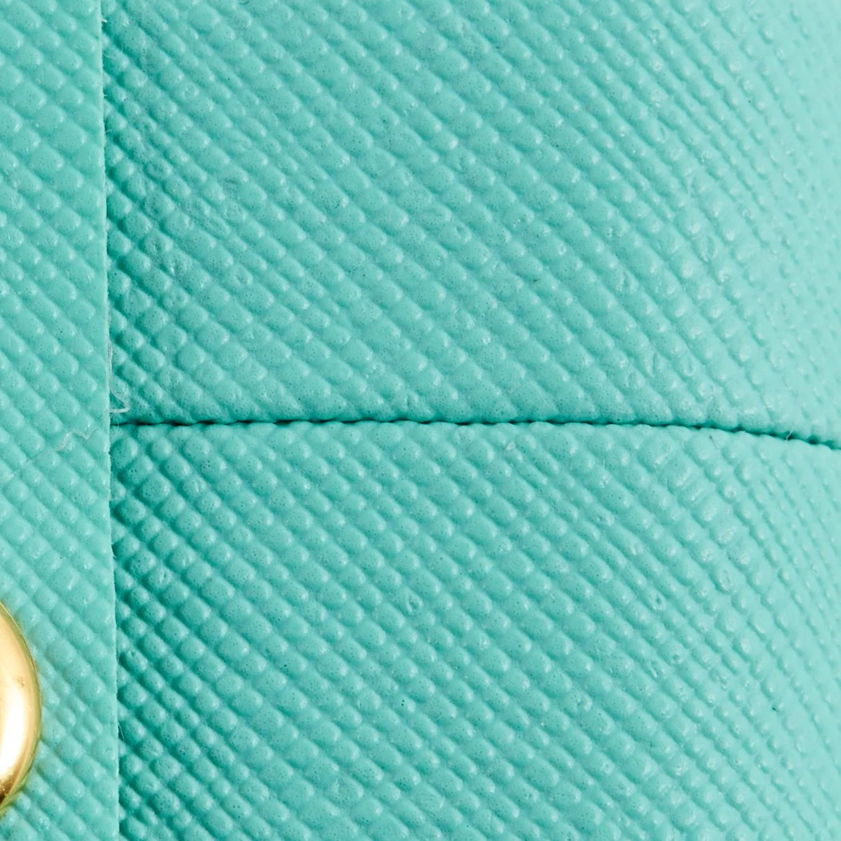 Ingrid Rossi F105_TS.jpg