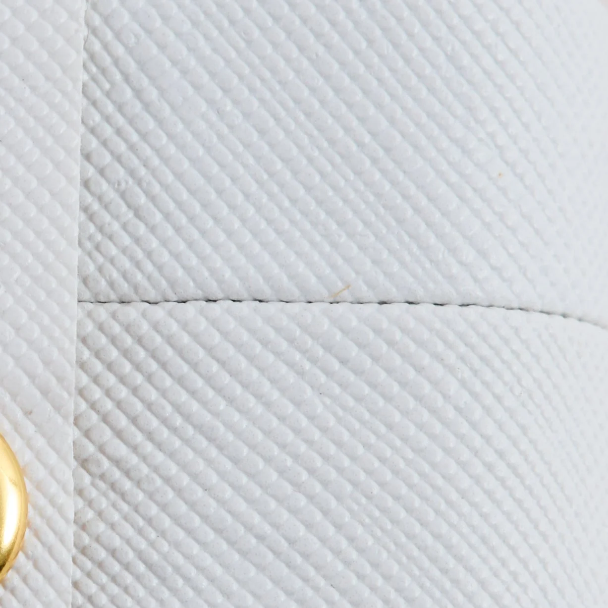 Ingrid Rossi F105_WS.jpg