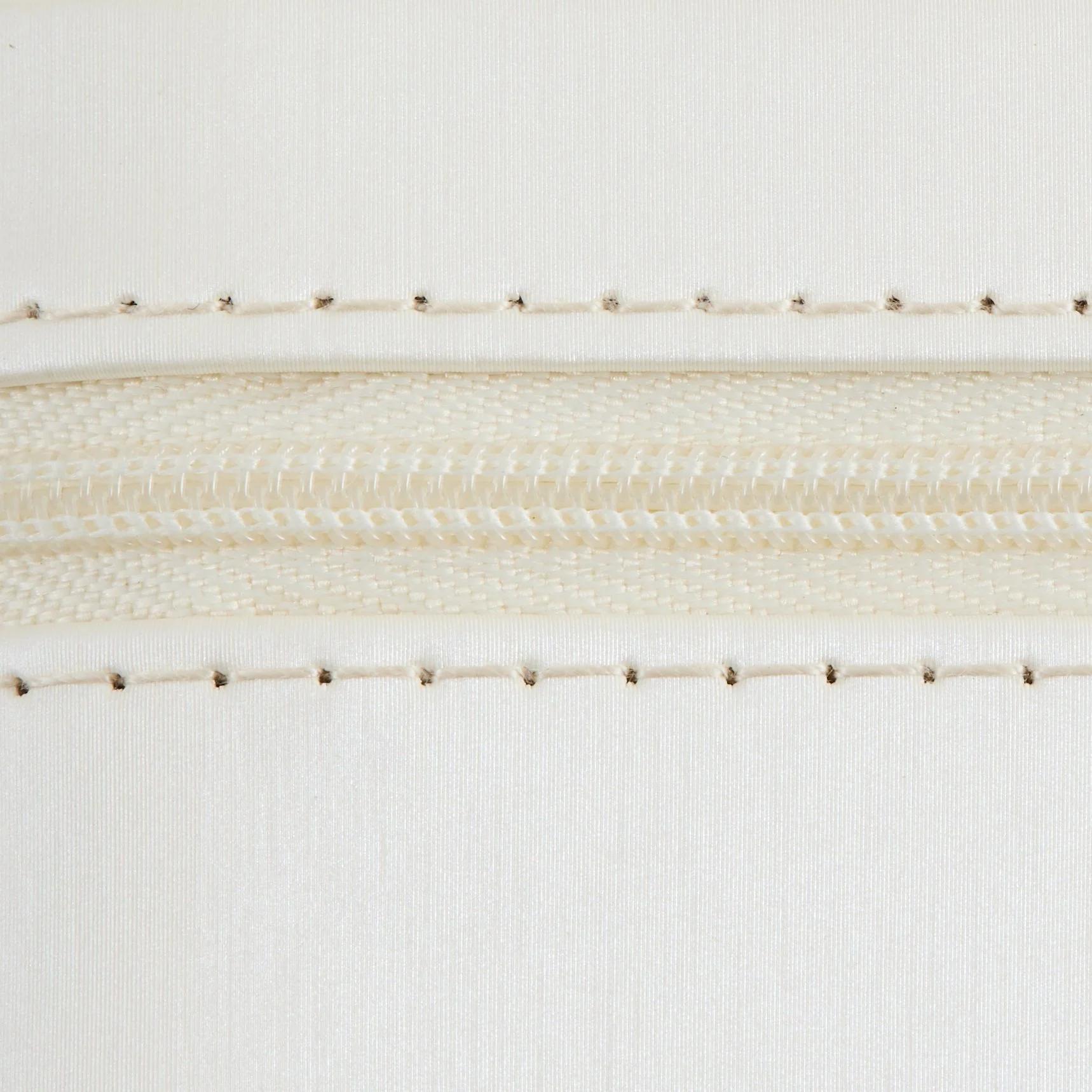 Ingrid Rossi F102_CS.jpg