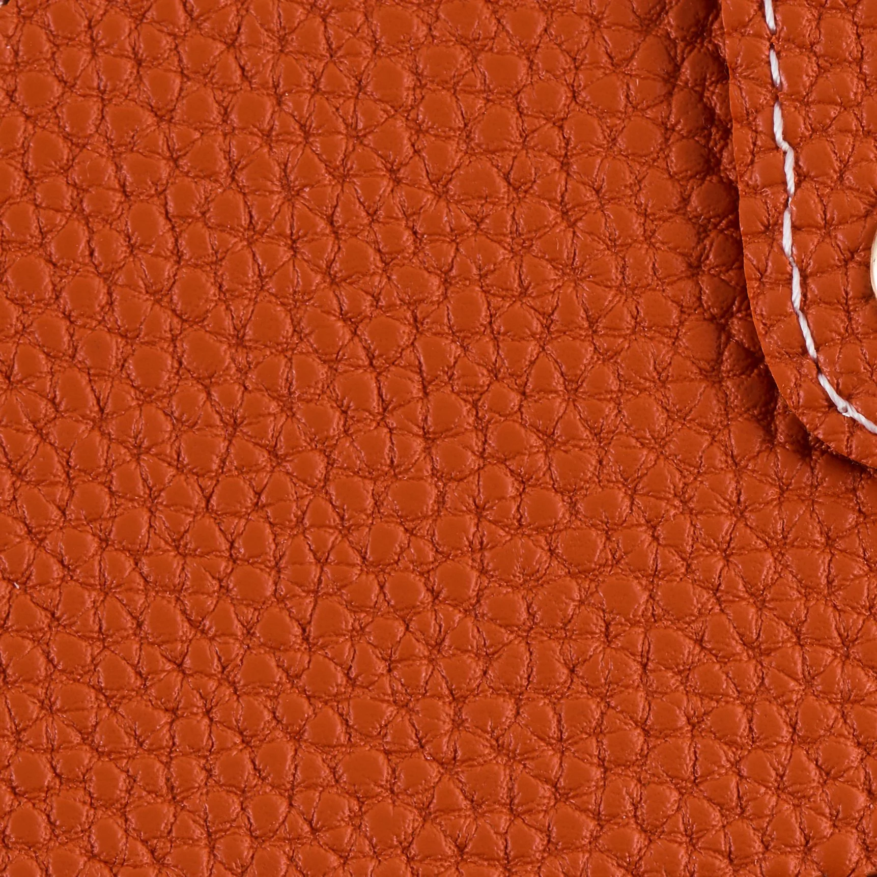 Ingrid Rossi C108_OS.jpg