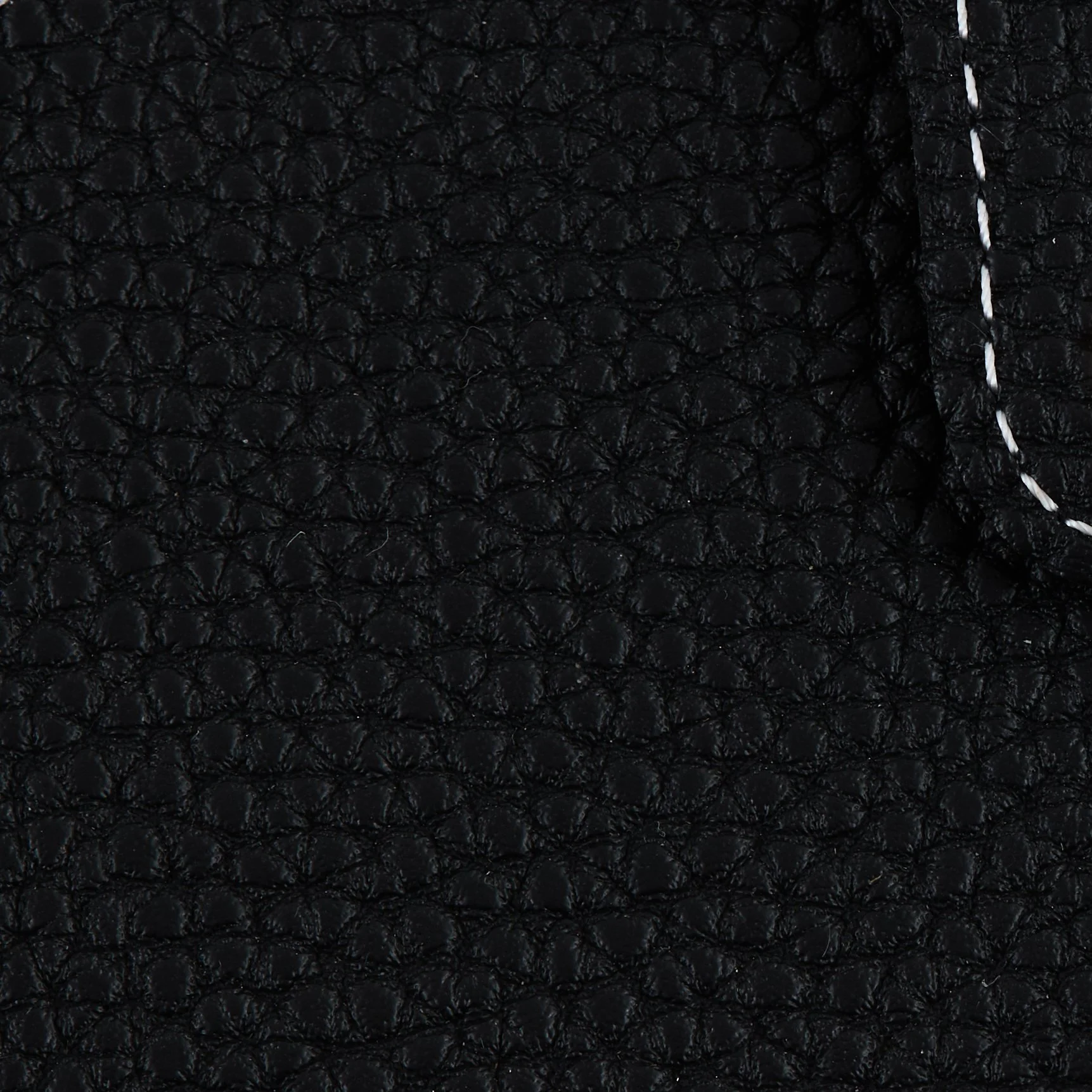 Ingrid Rossi C108_BLS.jpg