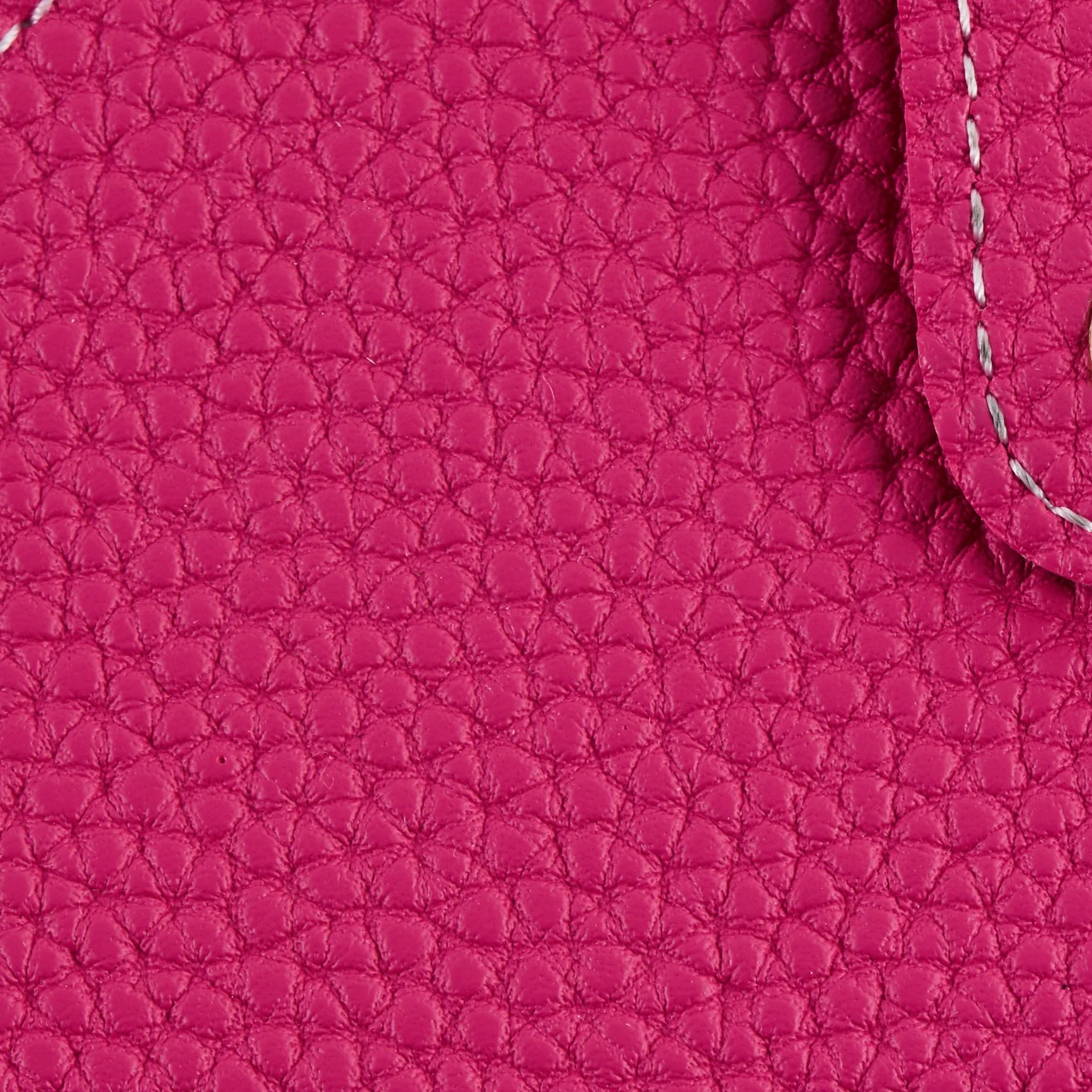 Ingrid Rossi C108_PS.jpg