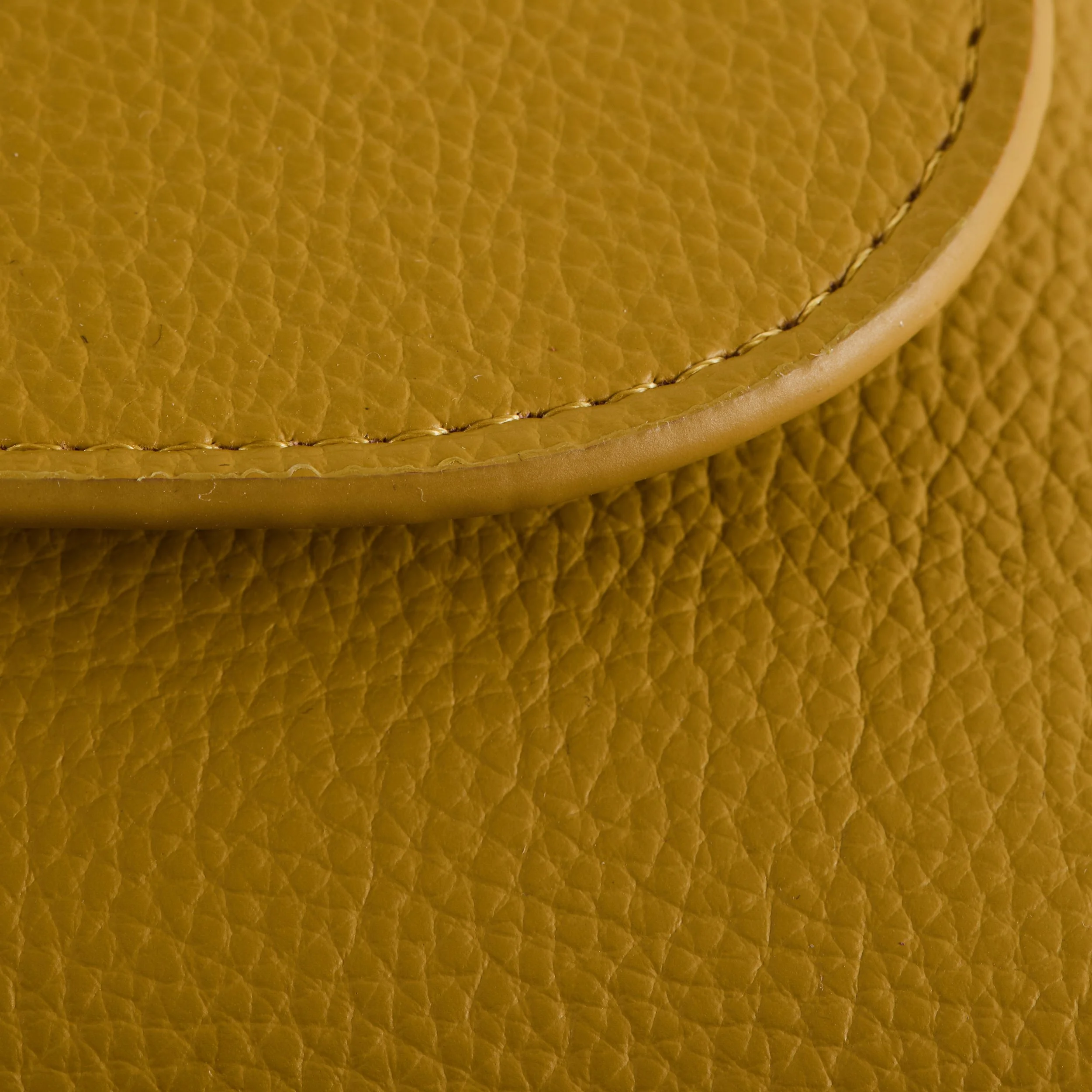 Ingrid Rossi A112_YS.jpg