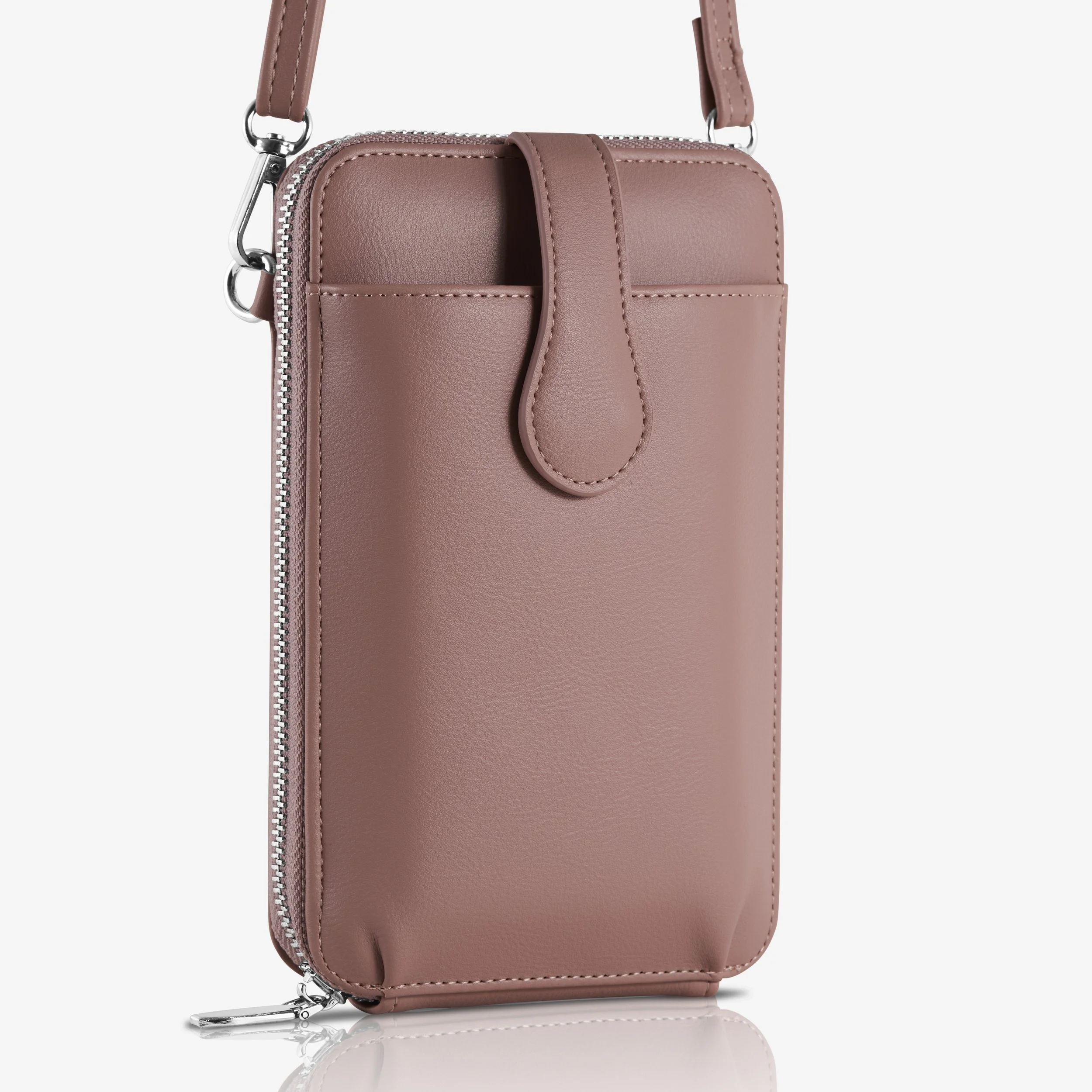 Ingrid Rossi A103.jpg