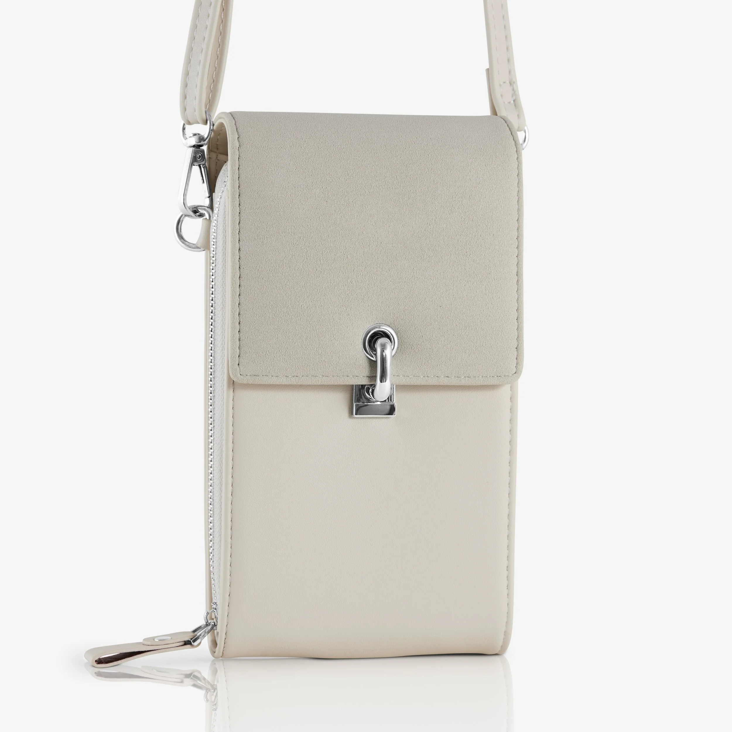 Ingrid Rossi A105.jpg