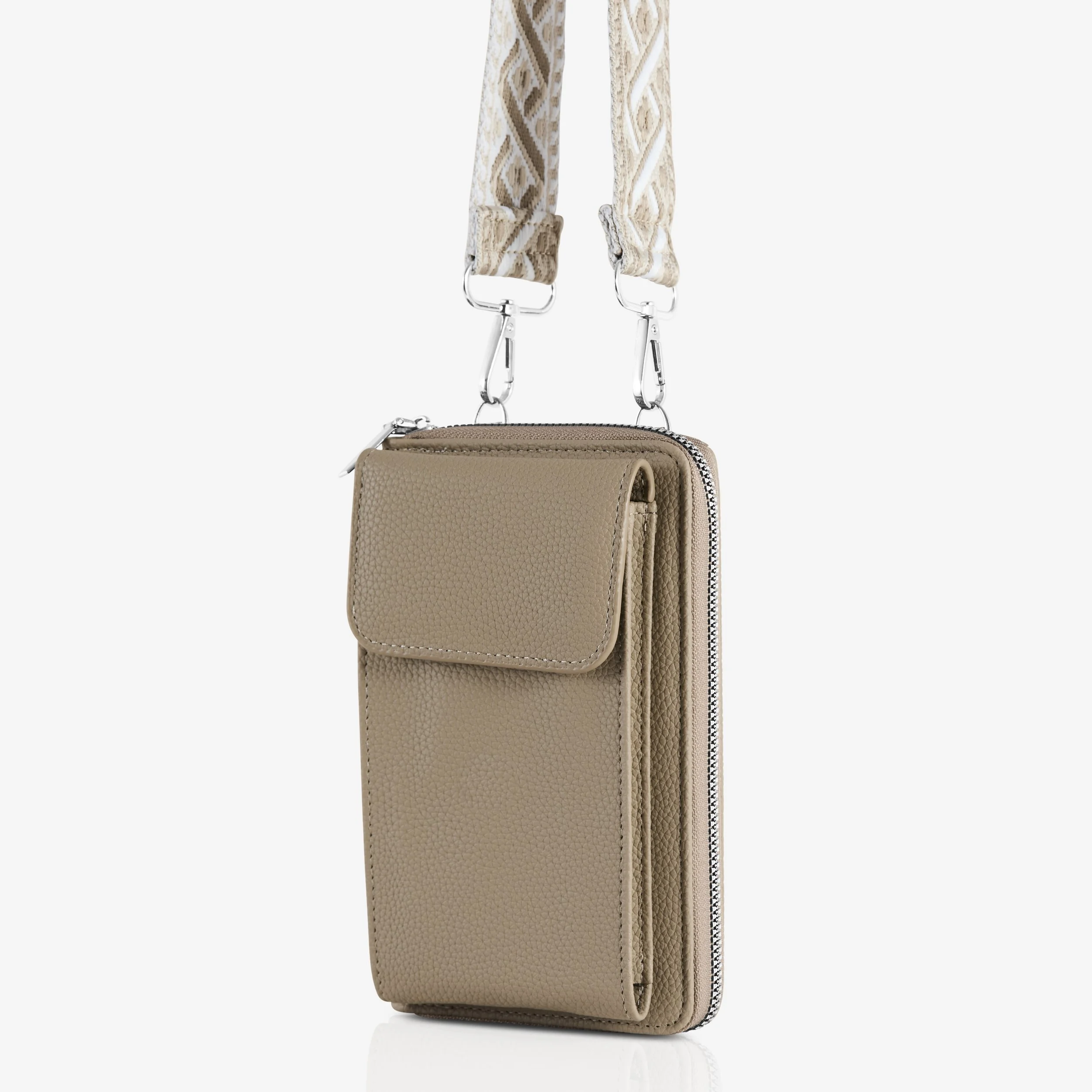 Ingrid Rossi A110 3.jpg