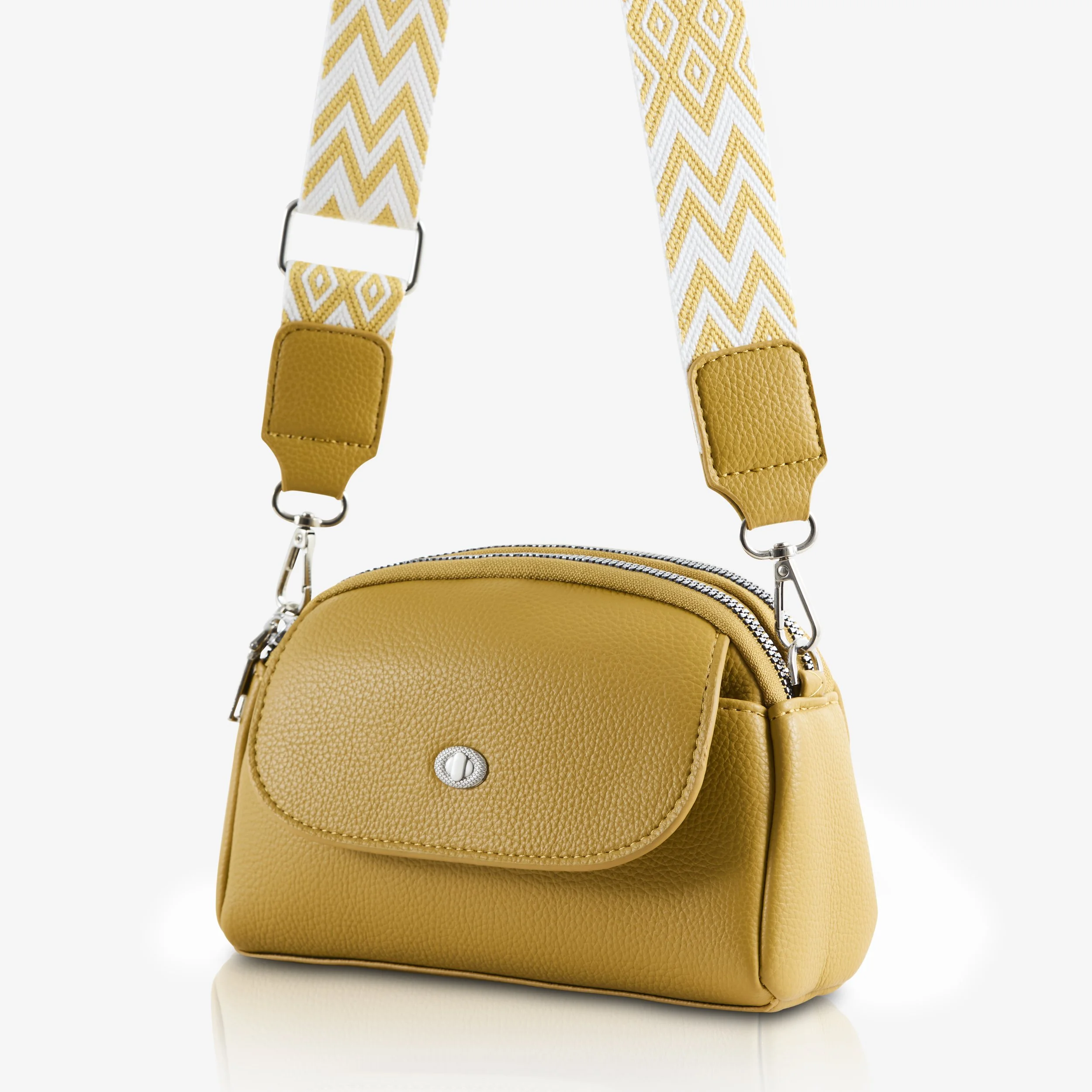 Ingrid Rossi A112.jpg