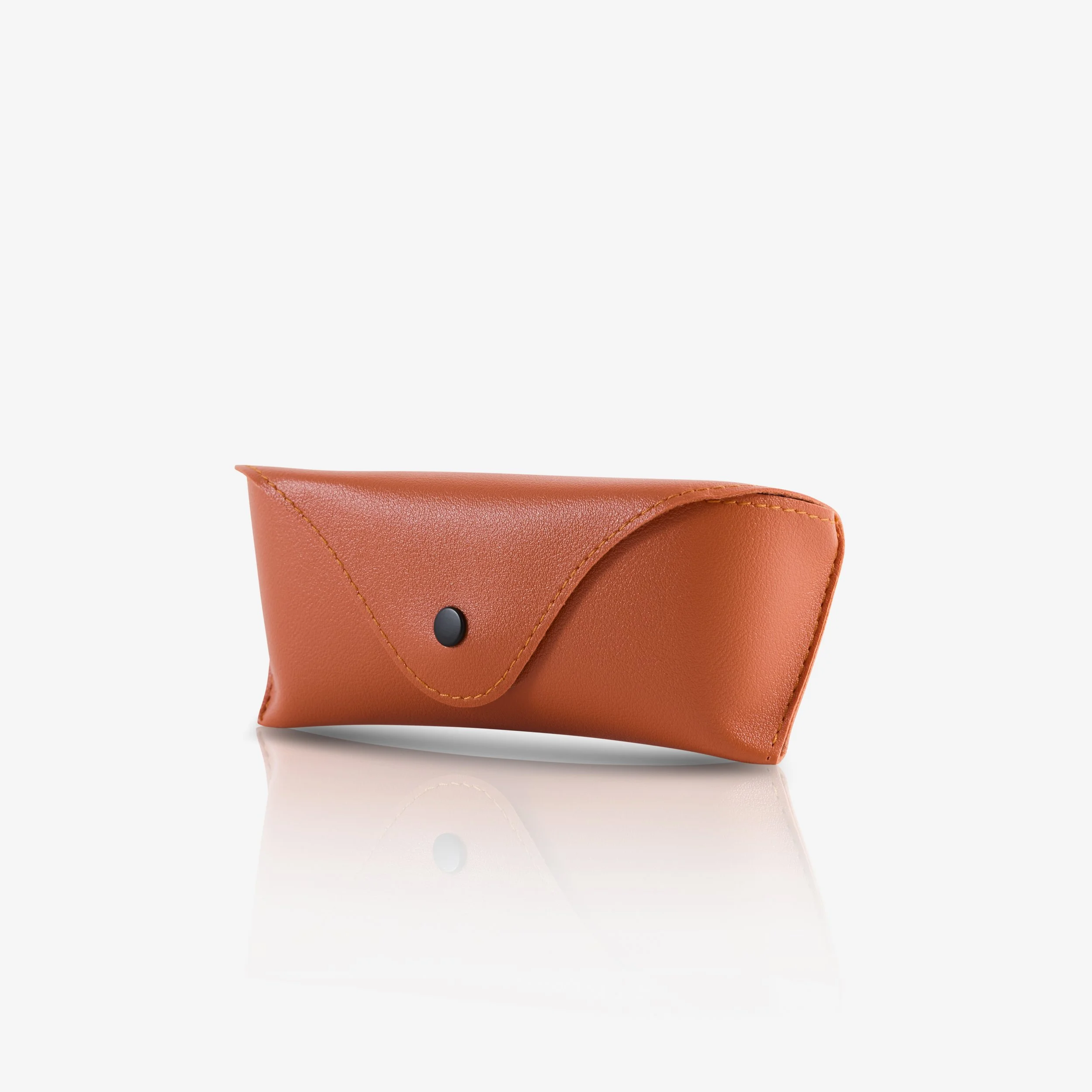 Ingrid Rossi C107.jpg