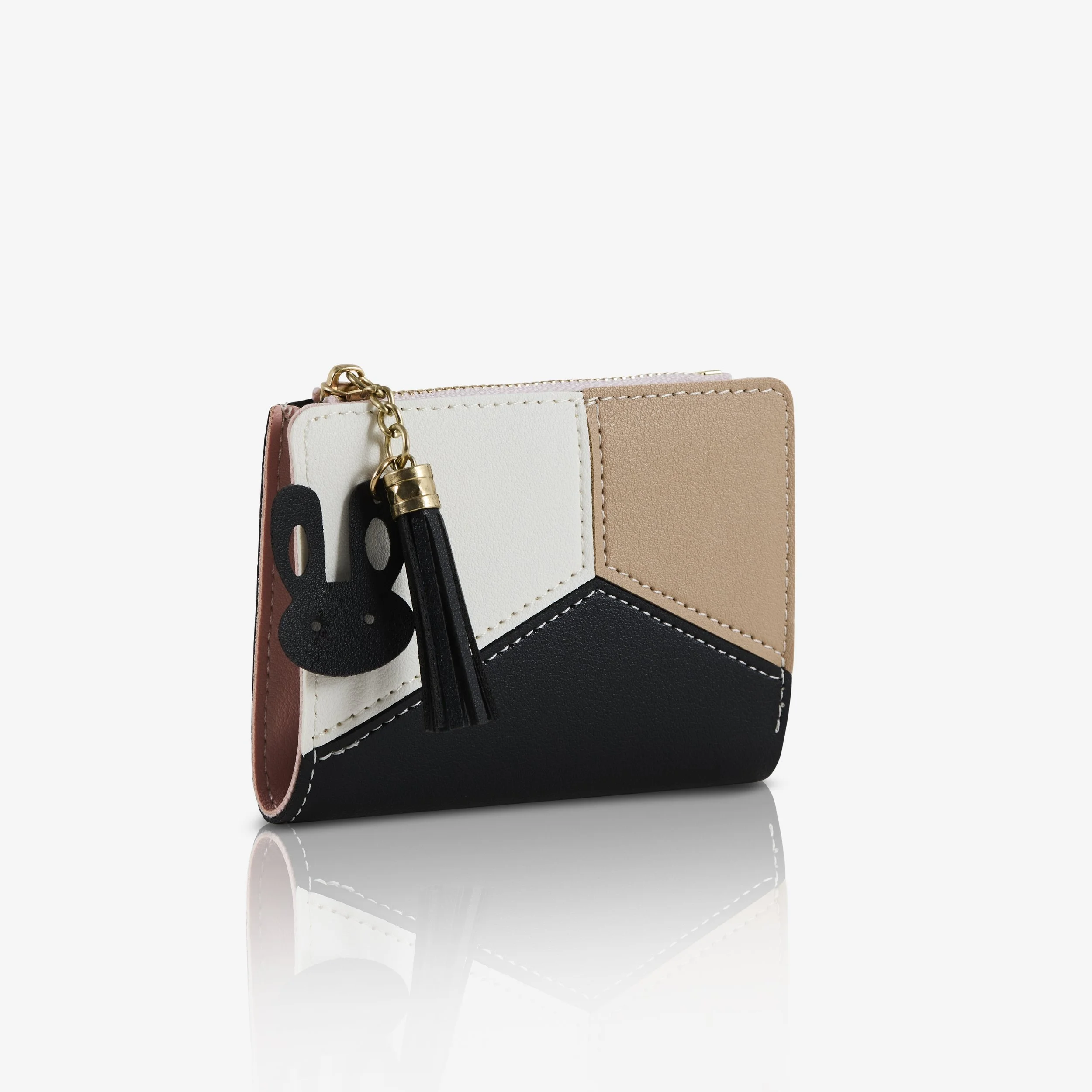 Ingrid Rossi D103.jpg