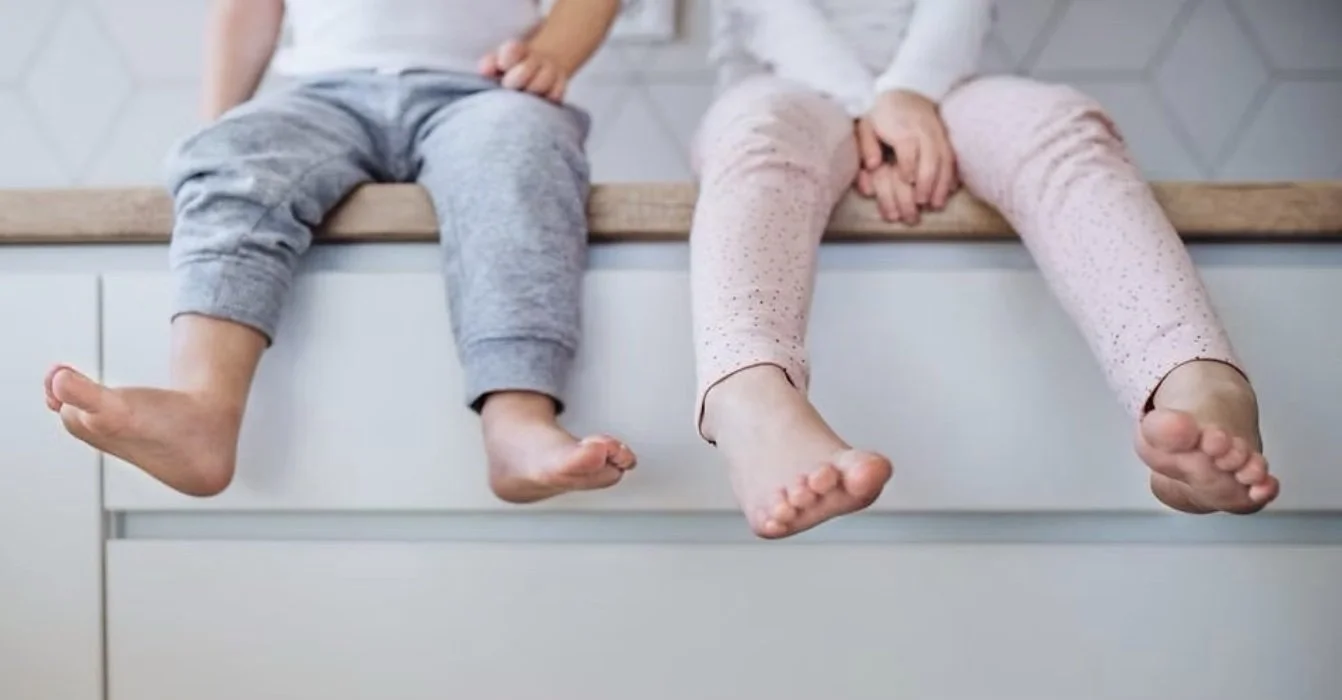 Parents: Do NOT Name Your Minor Kids as Beneficiaries on Your Life Insurance!