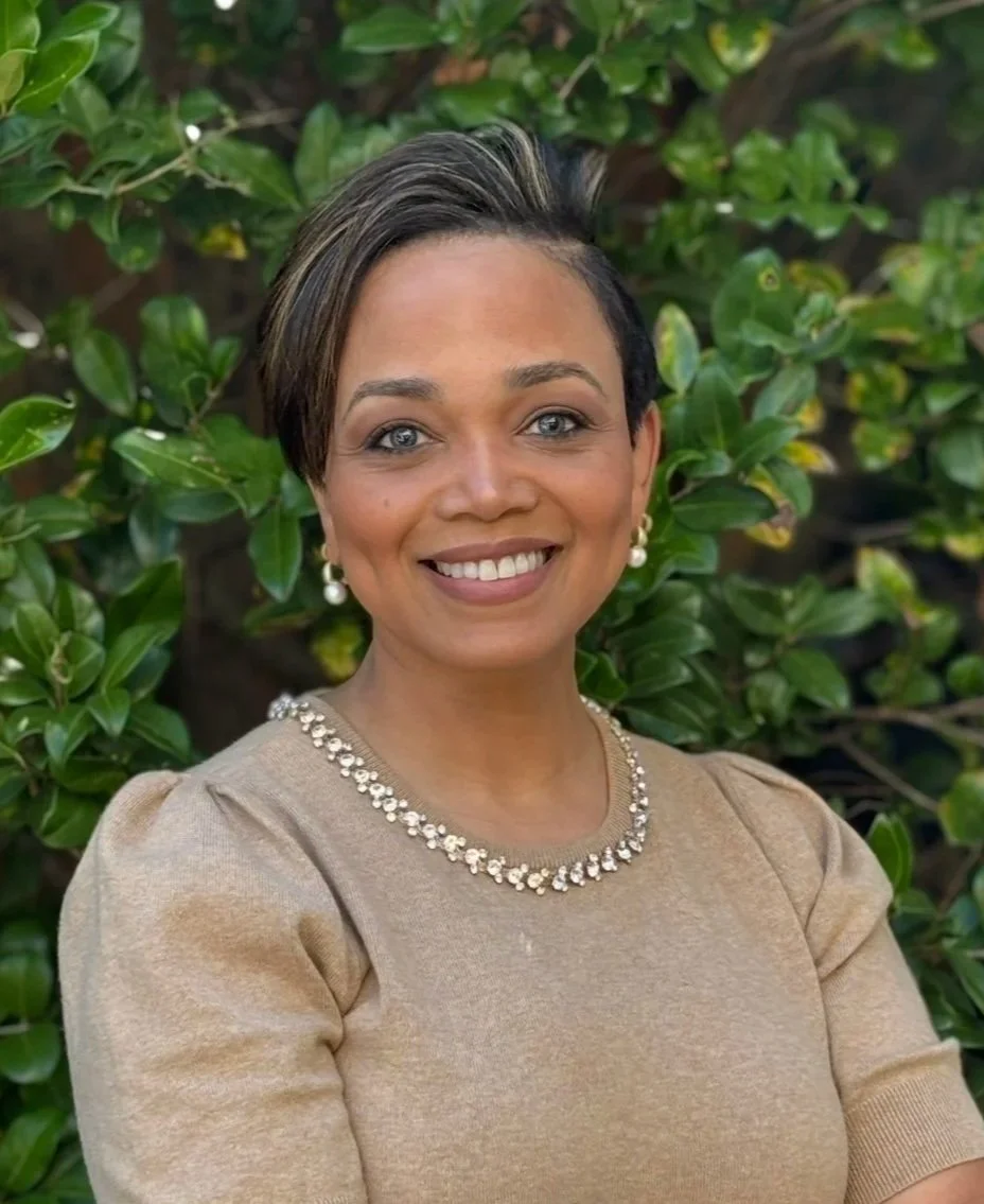 Lori Iverson