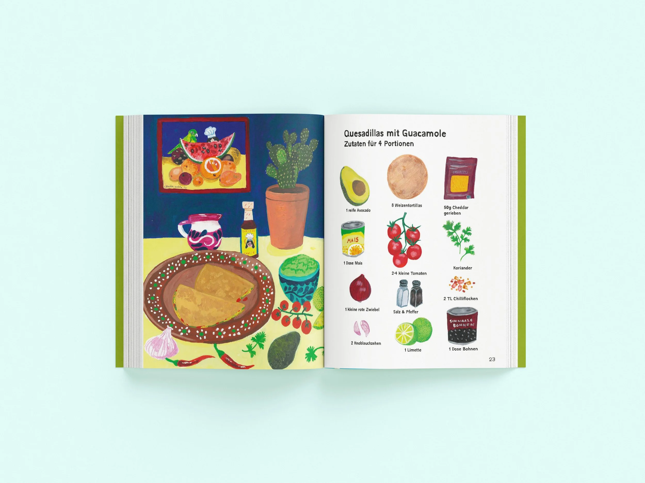 Free_Book_Mockup_6 Kopiequesadillas.jpg