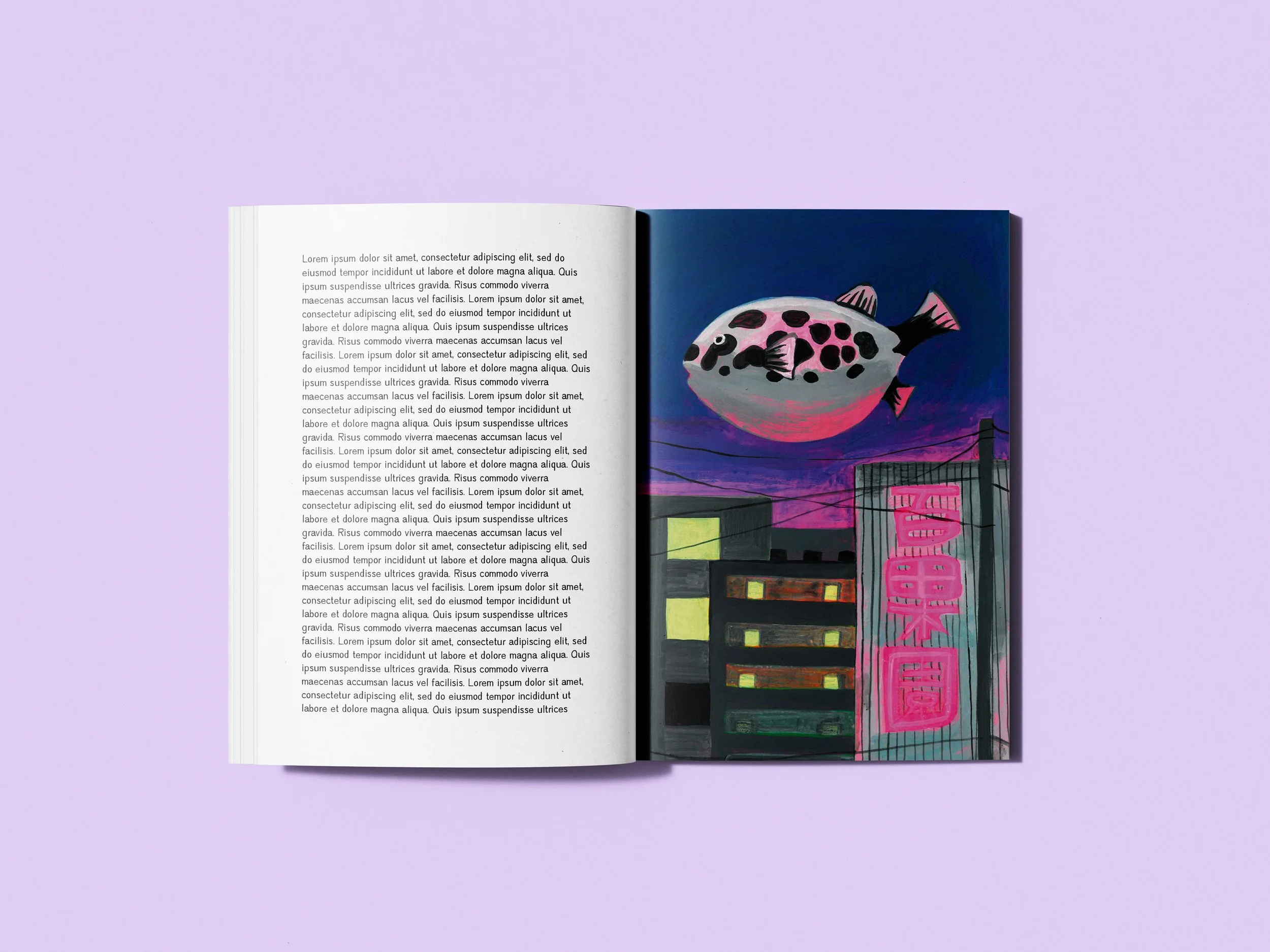 Free_Book_Mockup_6 Kitchenfisch.jpg