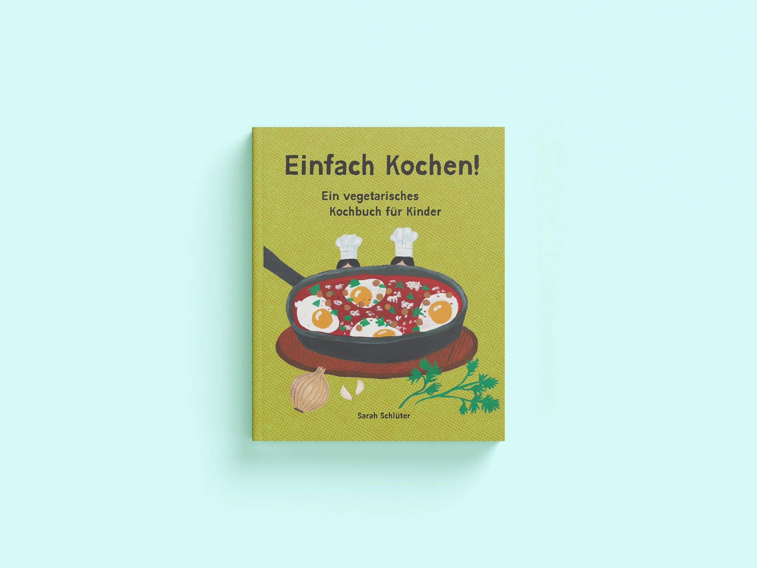 Free_Book_Mockup_4 Kopie.jpg