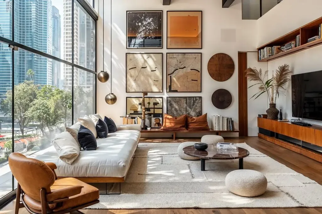 Condo for Sale Singapore