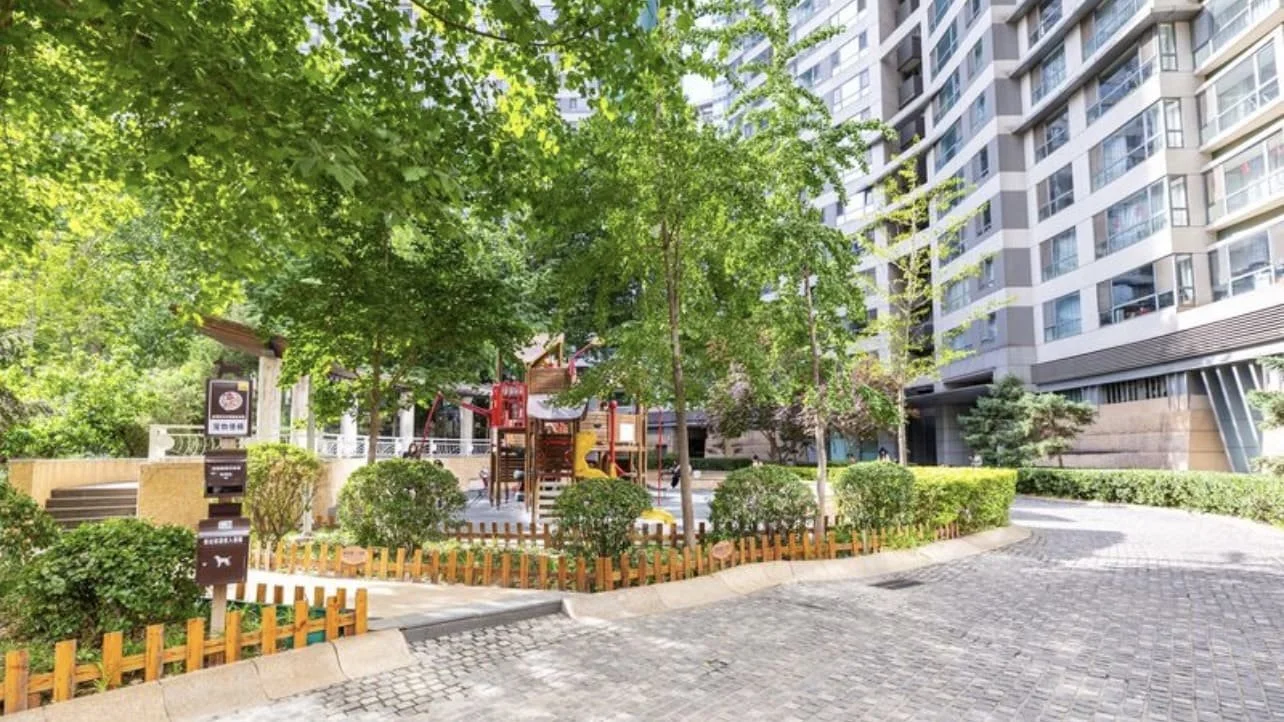 beijing-central-park-amenities.jpg