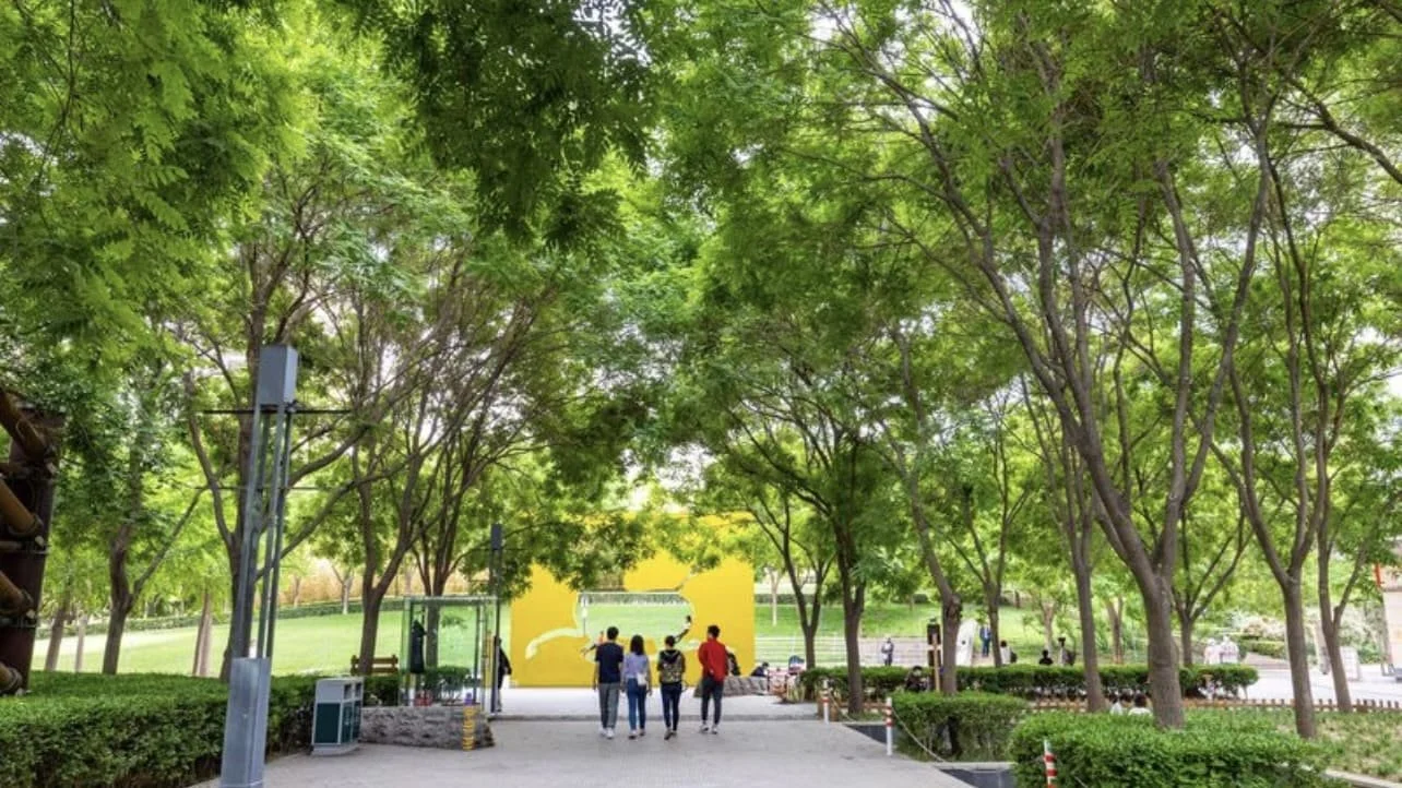 beijing-central-park-amenities-2.jpg