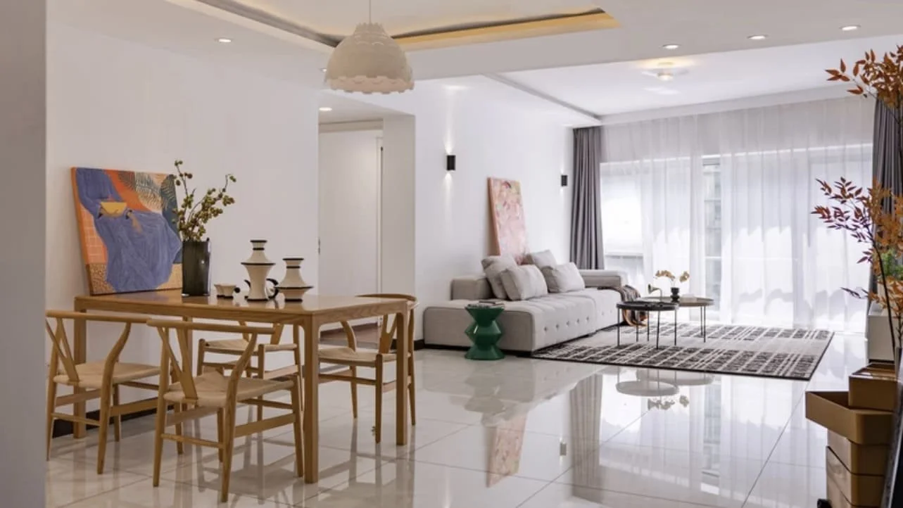 beijing-fortune plaza-apartments-2.jpg