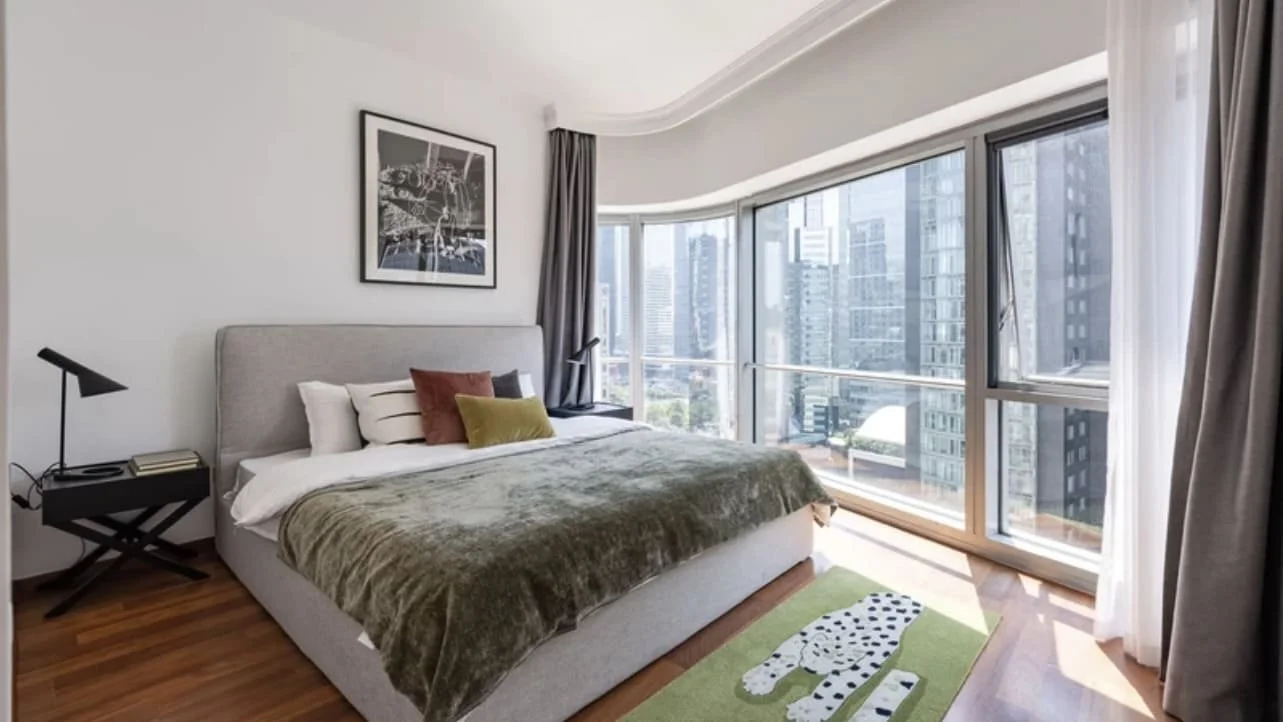 beijing-fortune plaza-apartments-4.jpg