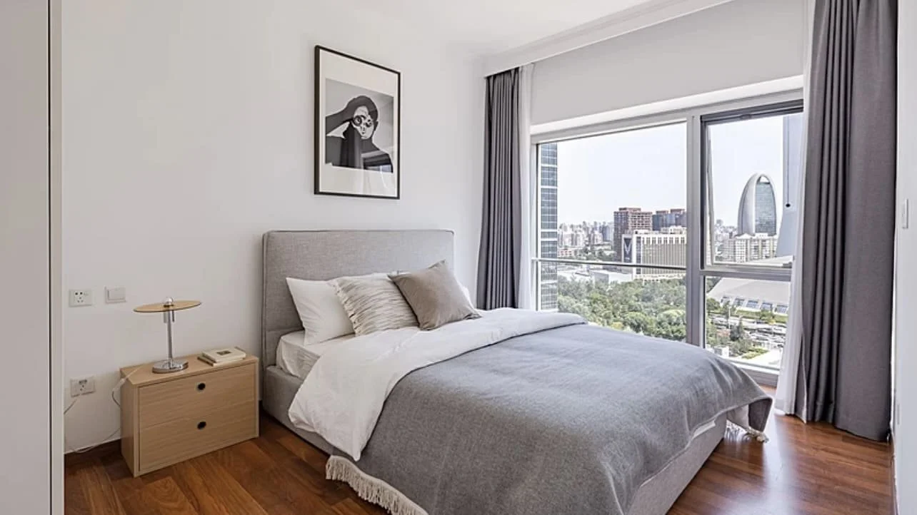 beijing-fortune plaza-apartments-5.jpg