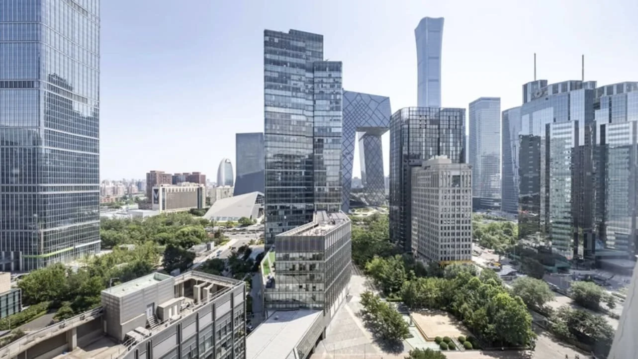 beijing-fortune plaza-apartments-6.jpg