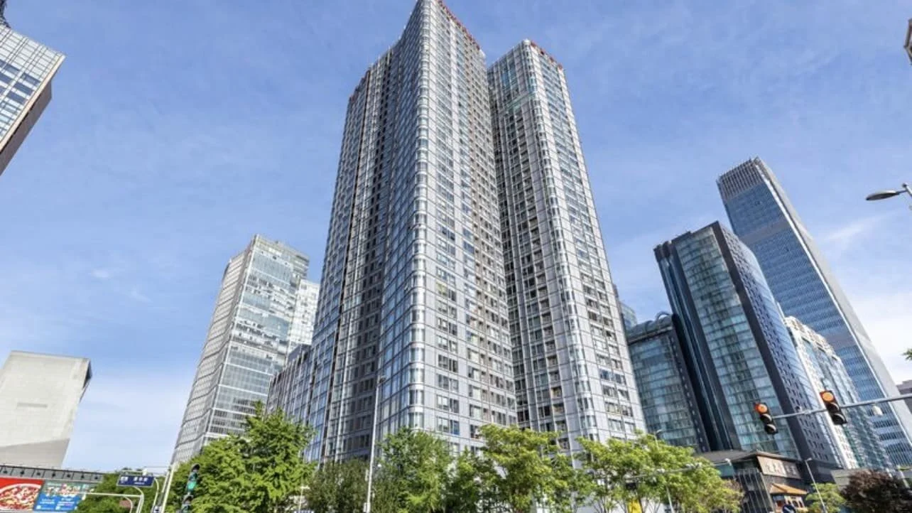 beijing-fortune plaza-apartments-7.jpg