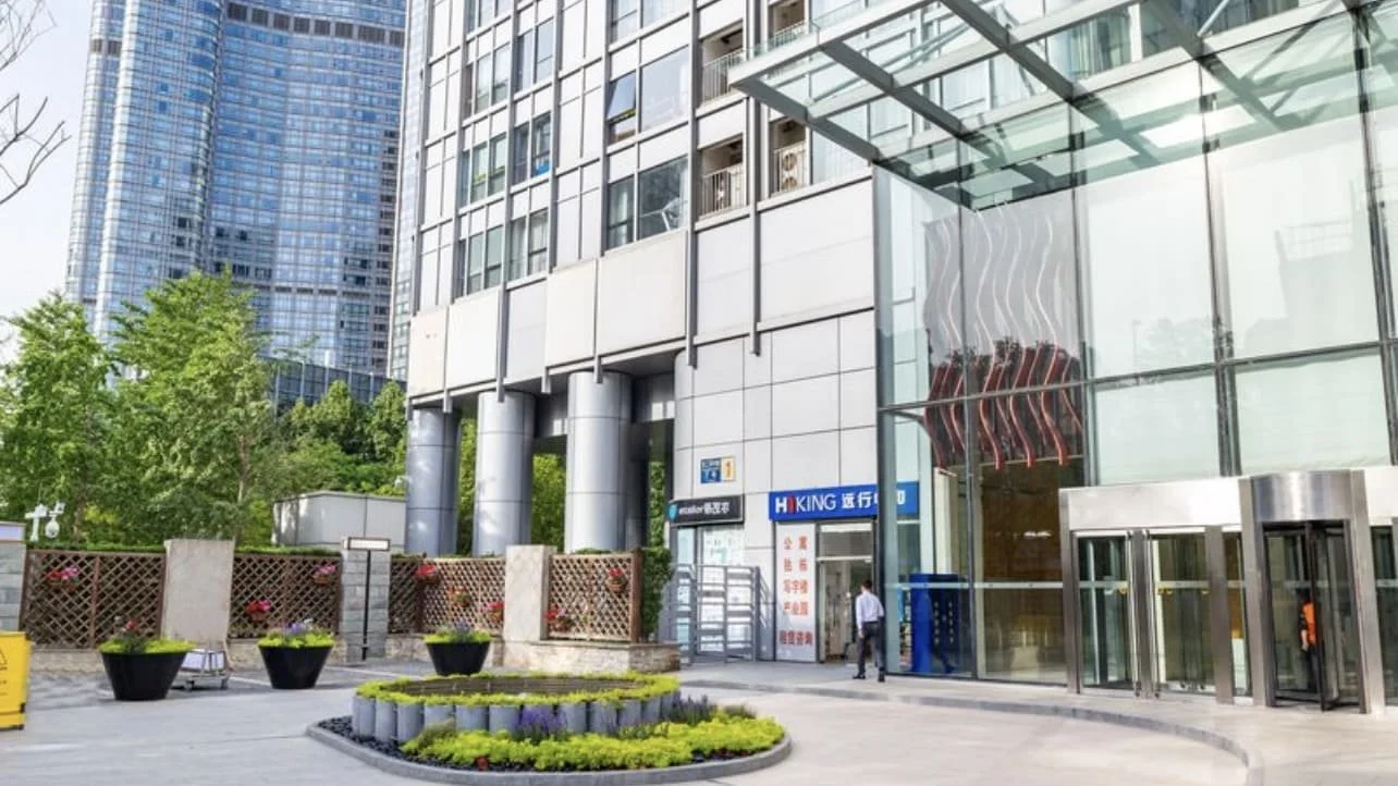 beijing-fortune plaza-apartments-8.jpg
