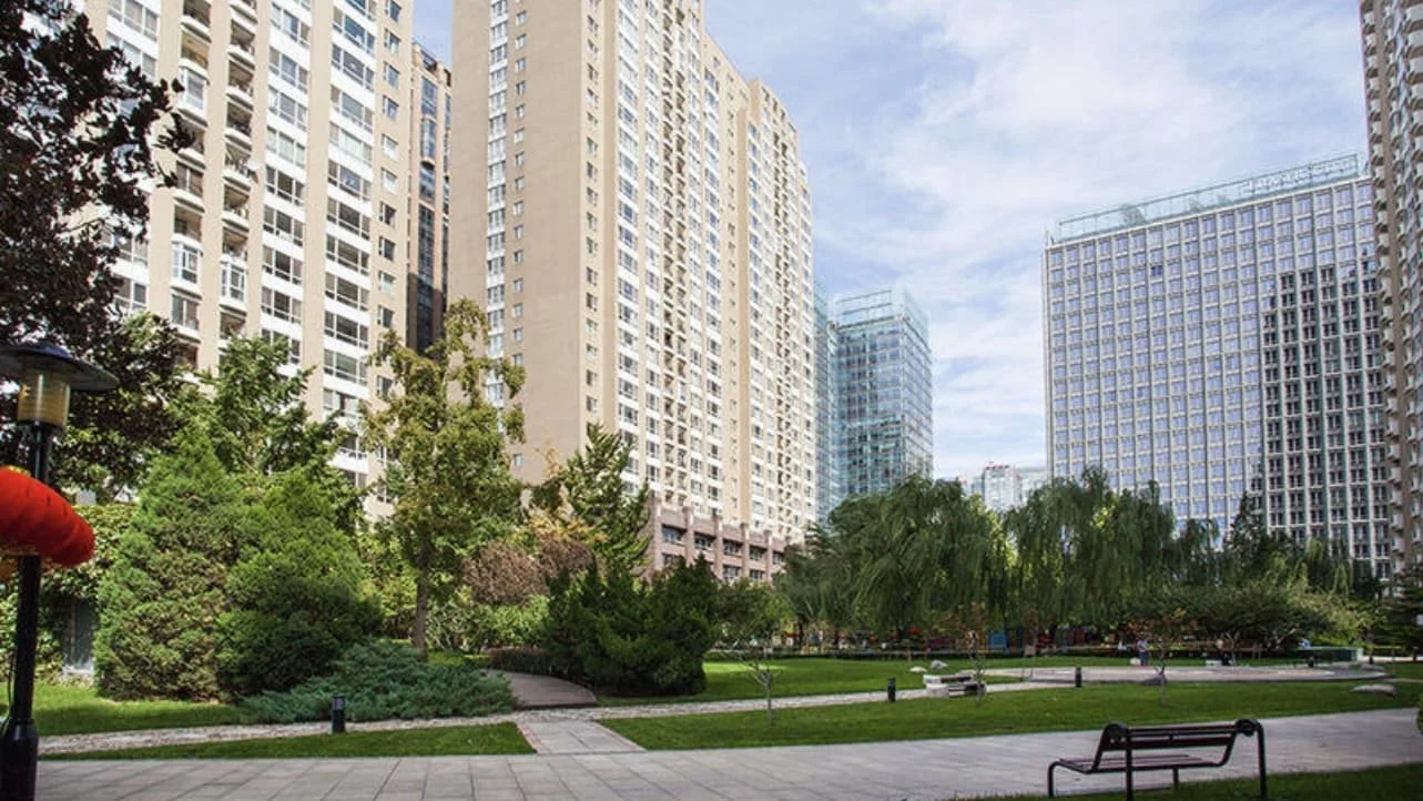 beijing-global trade mansion-10.jpg