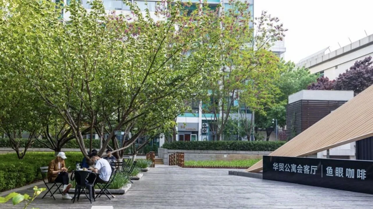 beijing-china central-place-apartments-6.jpg