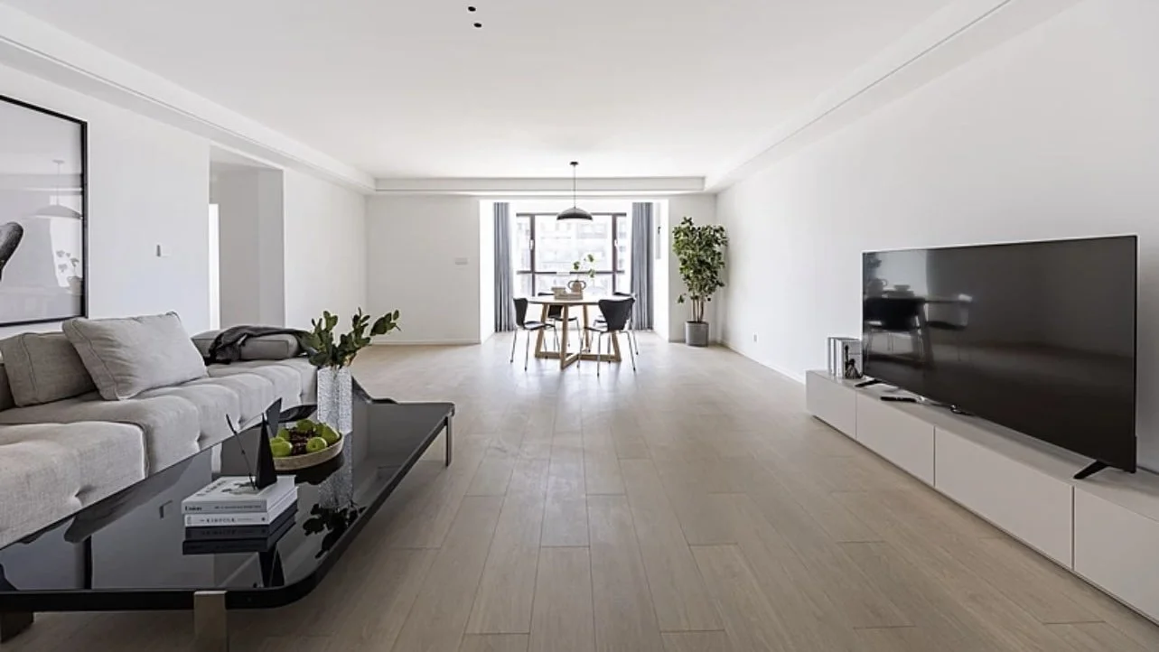 beijing-park-avenue-international apartments.jpg