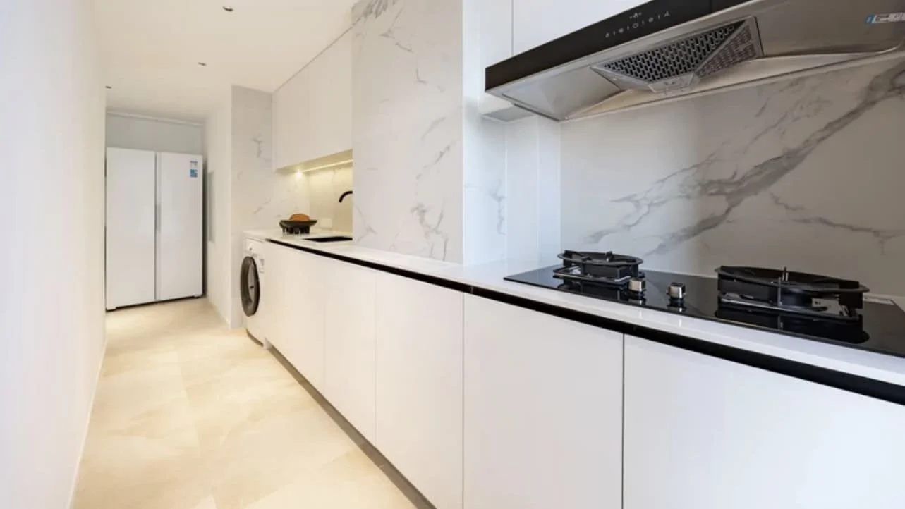 beijing-park-avenue-international apartments-3.jpg