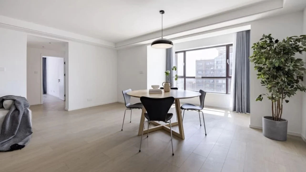 beijing-park-avenue-international apartments-2.jpg